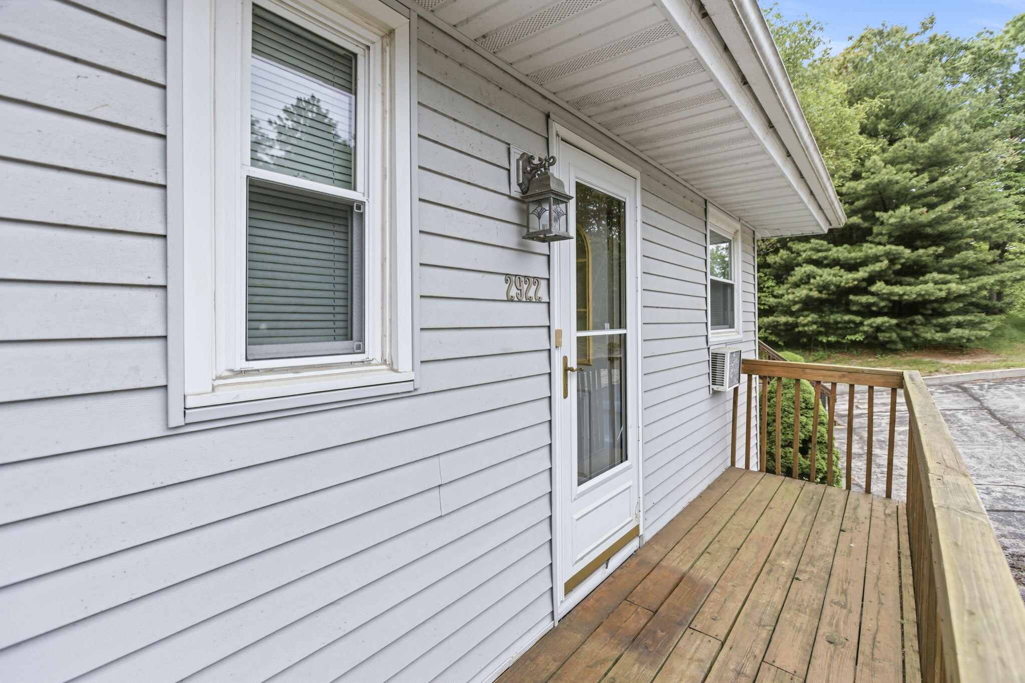 2922 Pagoda Path Stevensville MI 49127