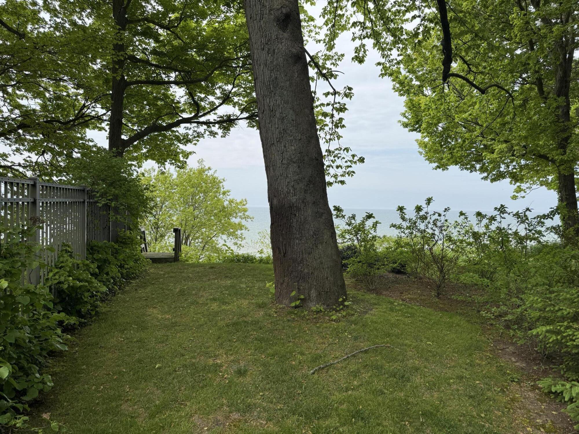 5953 Beechwood Drive Coloma MI 49038
