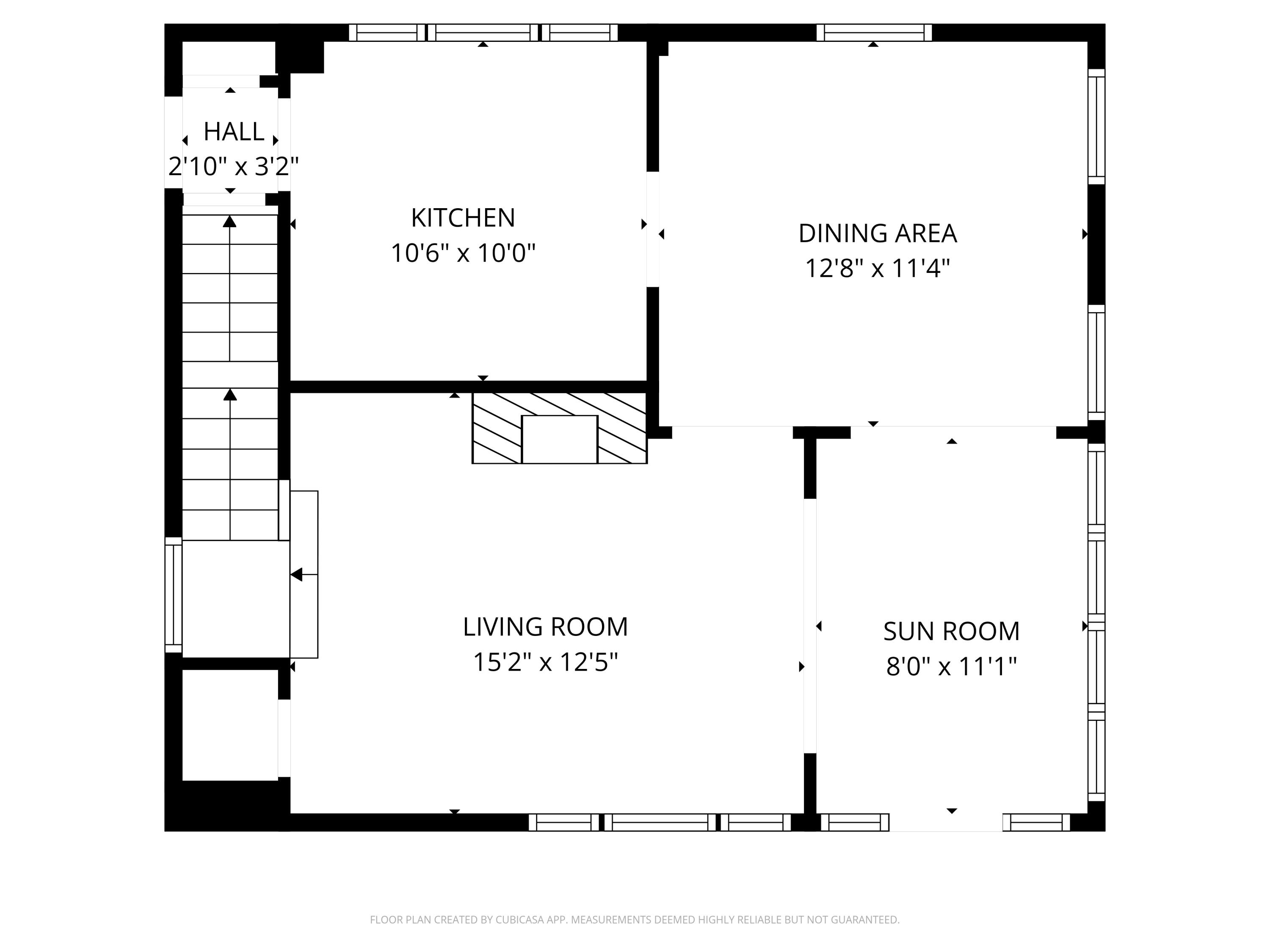 5953 Beechwood Drive Coloma MI 49038