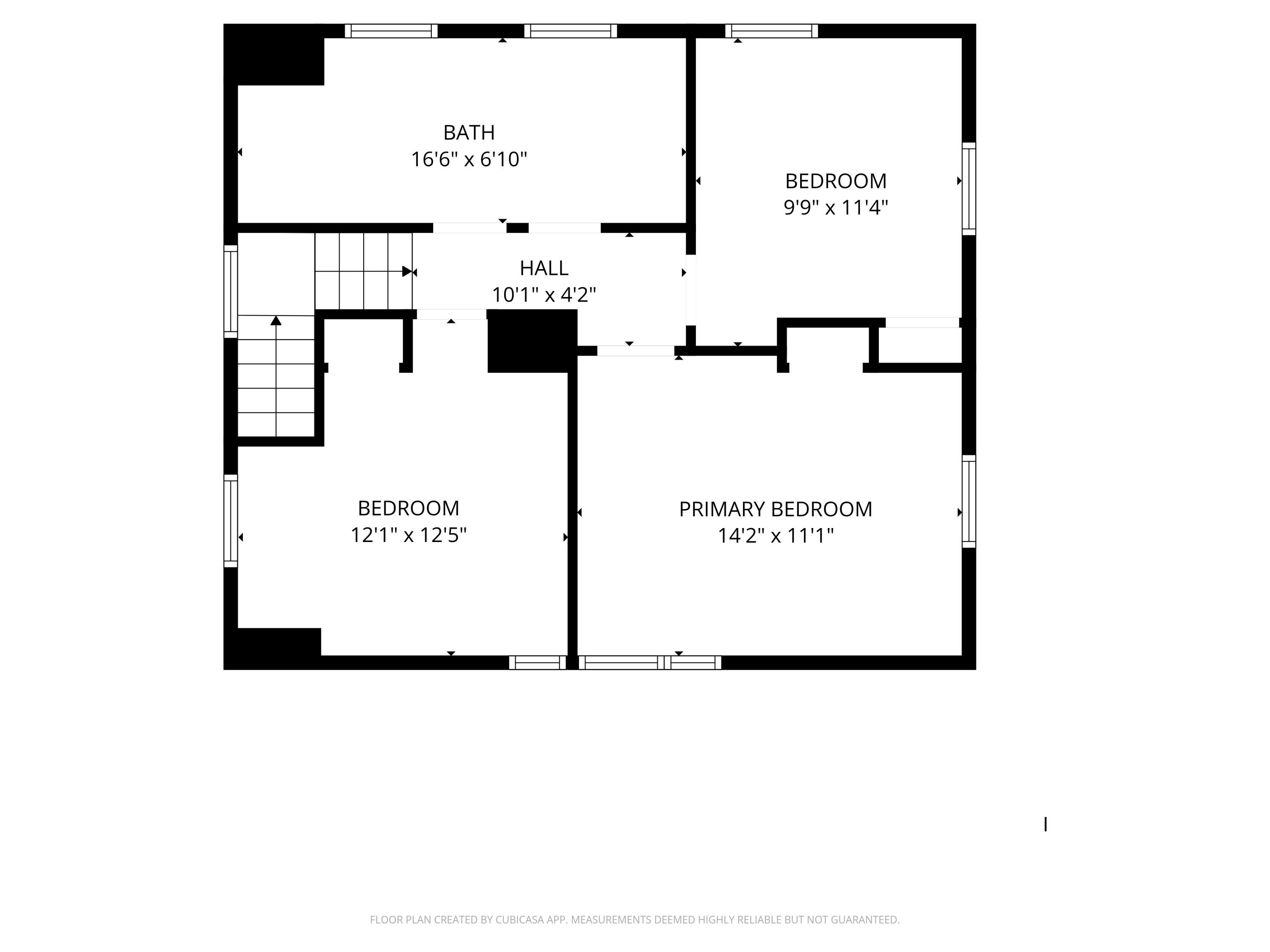 5953 Beechwood Drive Coloma MI 49038