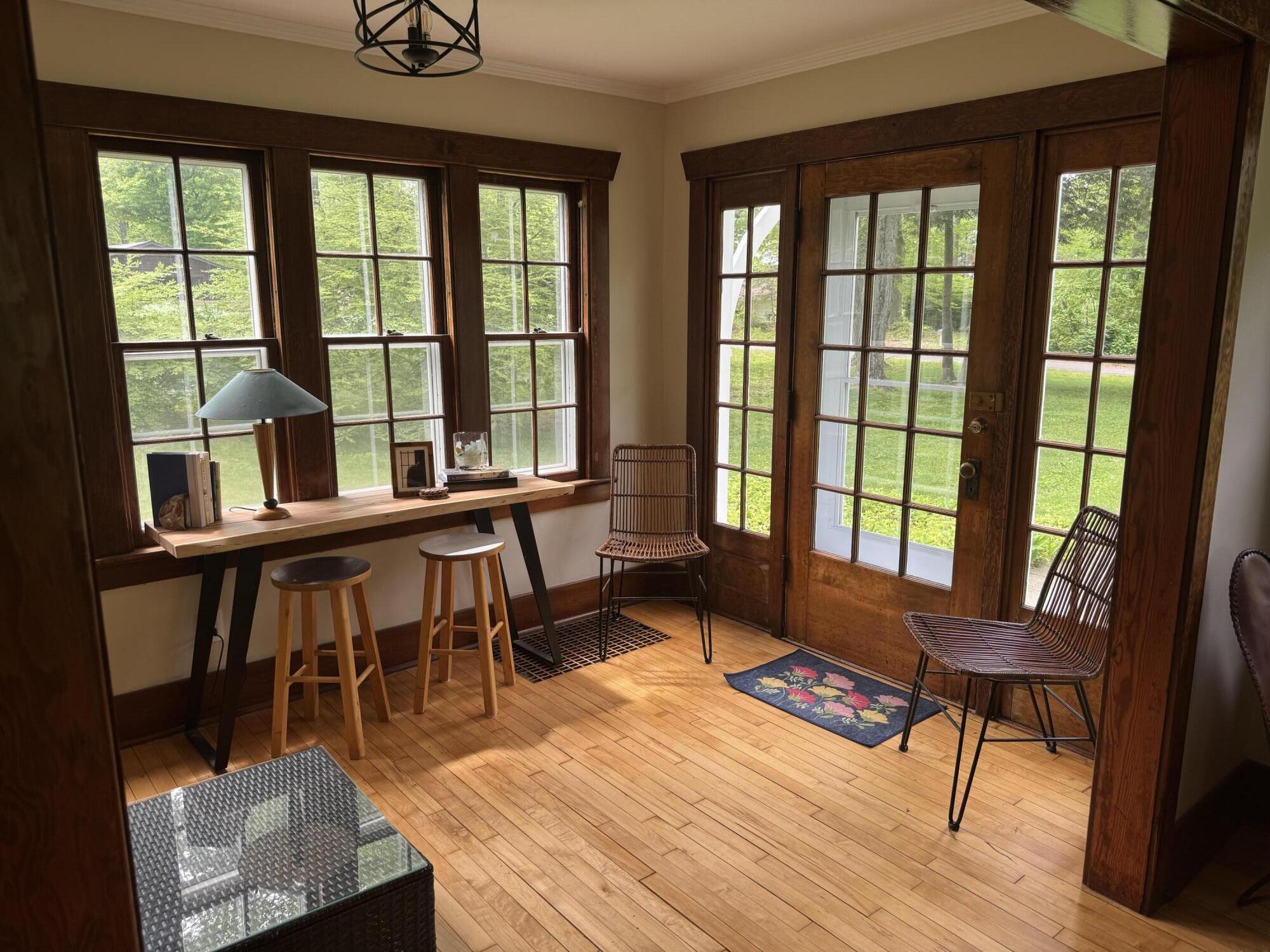 5953 Beechwood Drive Coloma MI 49038