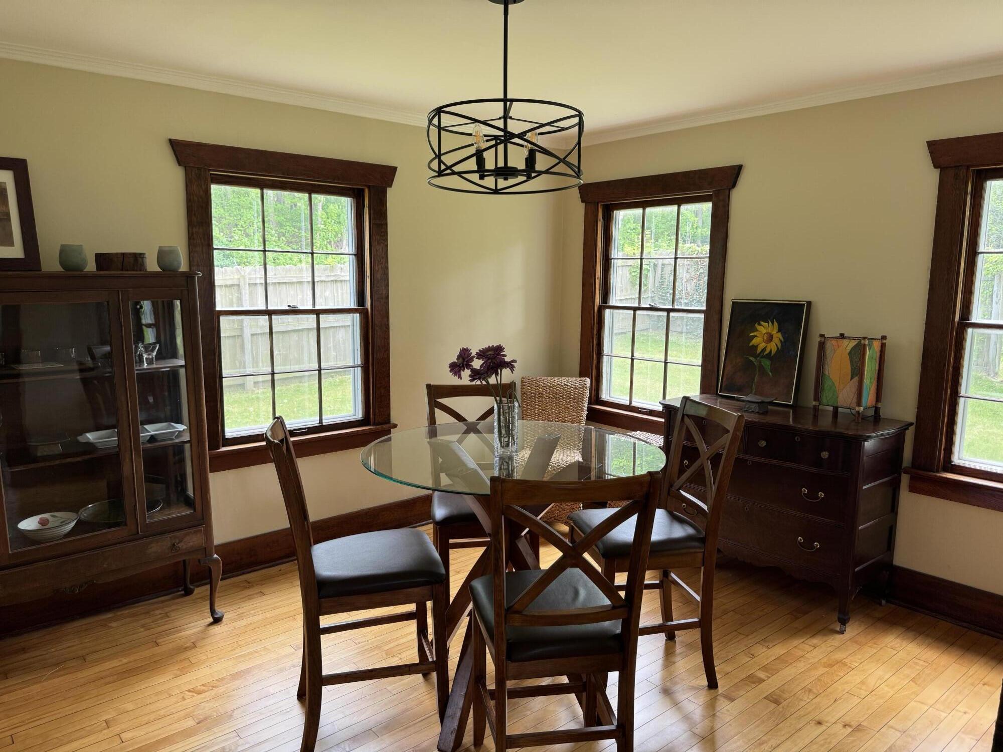 5953 Beechwood Drive Coloma MI 49038