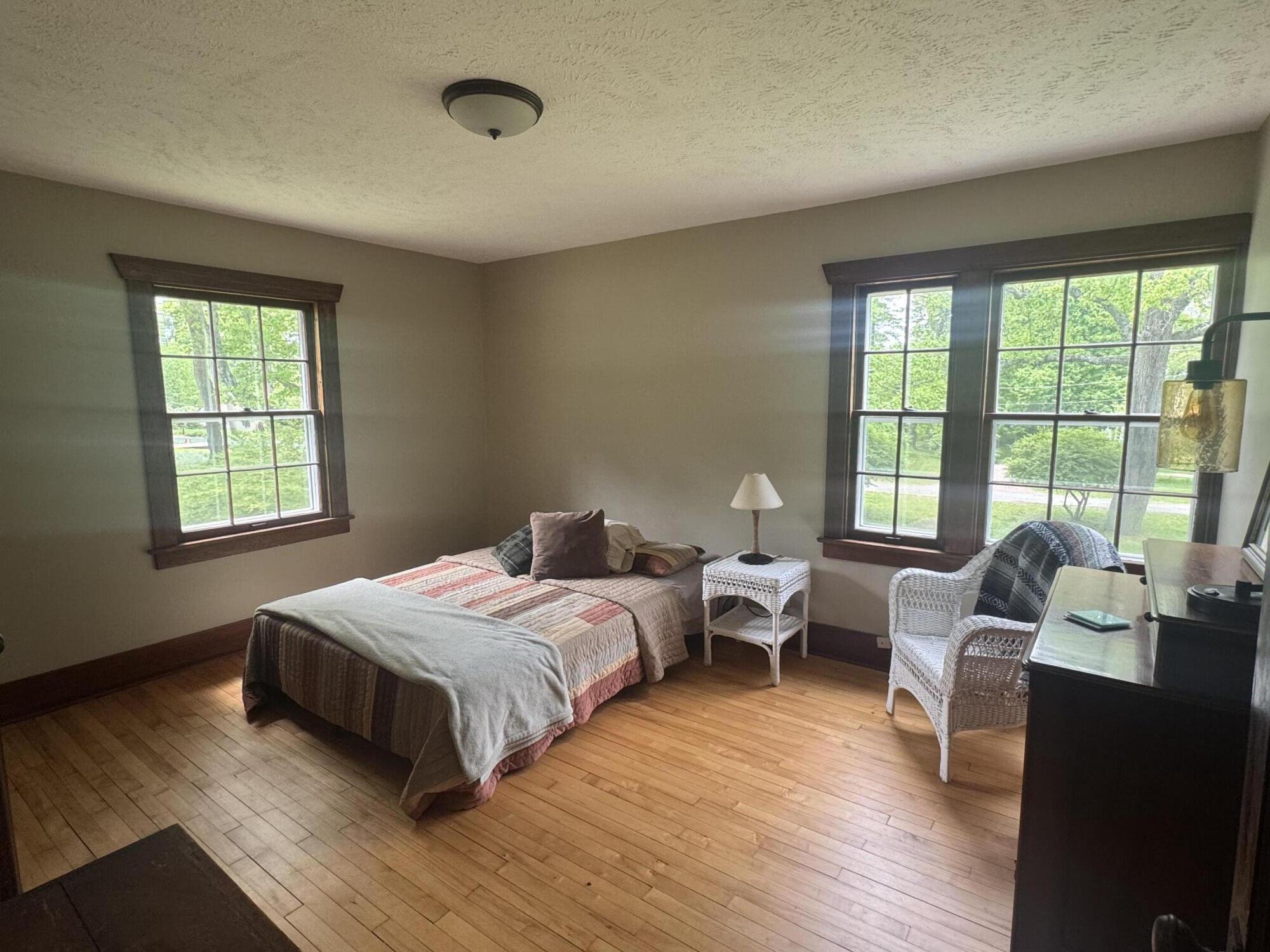 5953 Beechwood Drive Coloma MI 49038