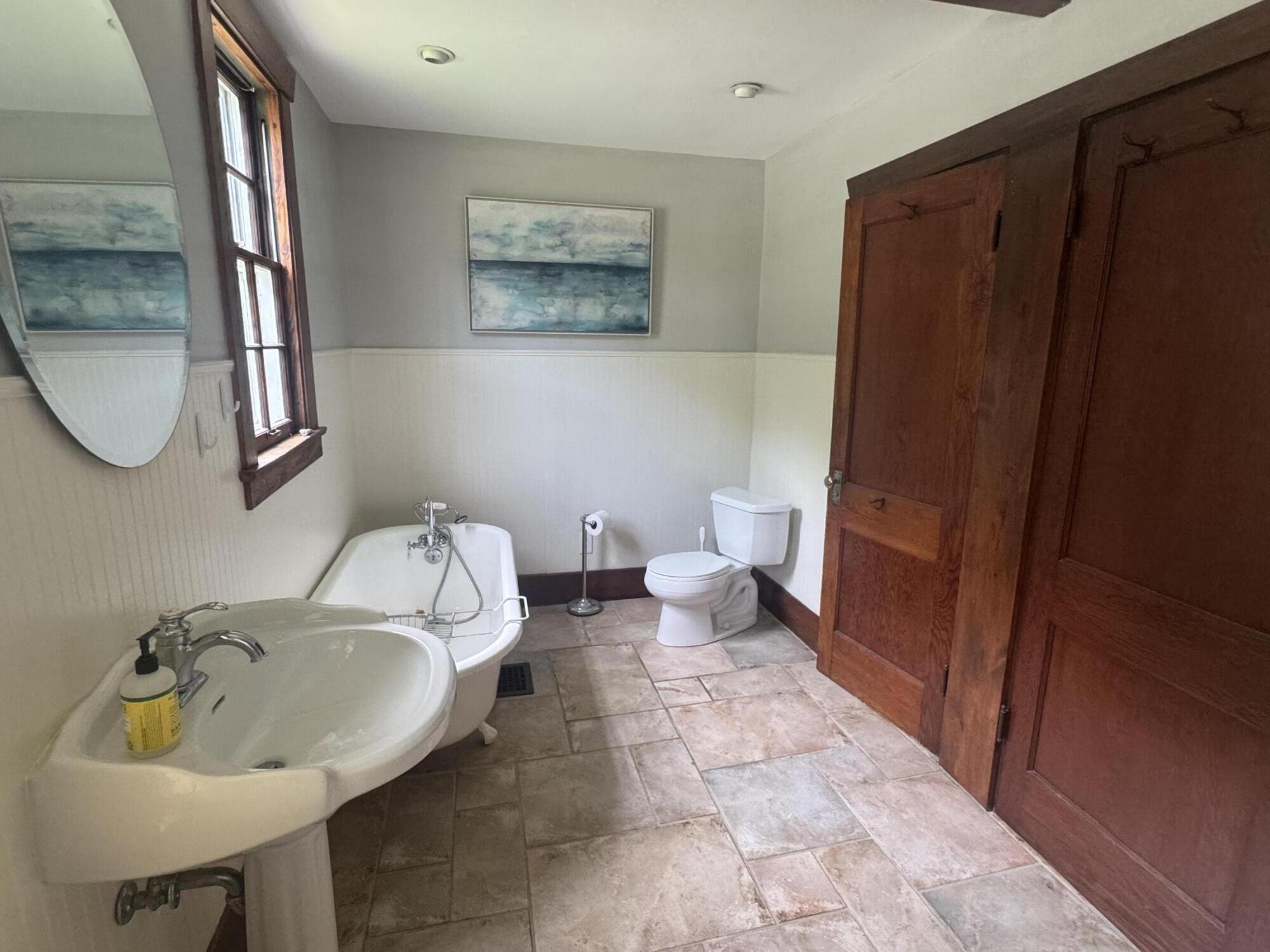 5953 Beechwood Drive Coloma MI 49038