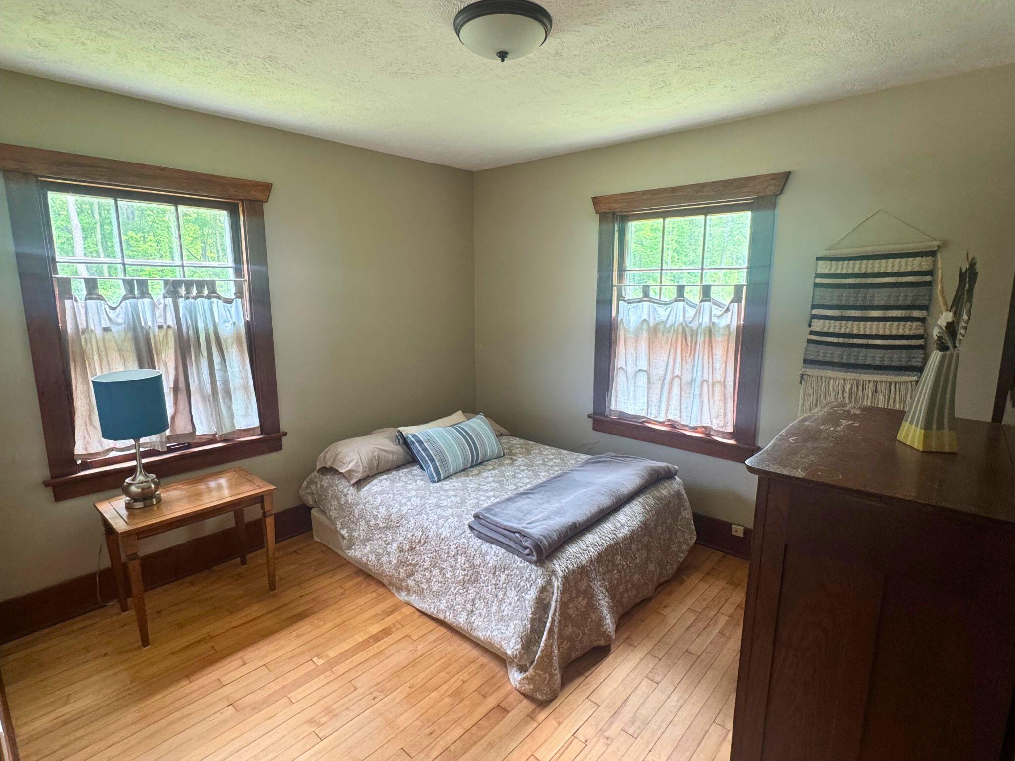 5953 Beechwood Drive Coloma MI 49038