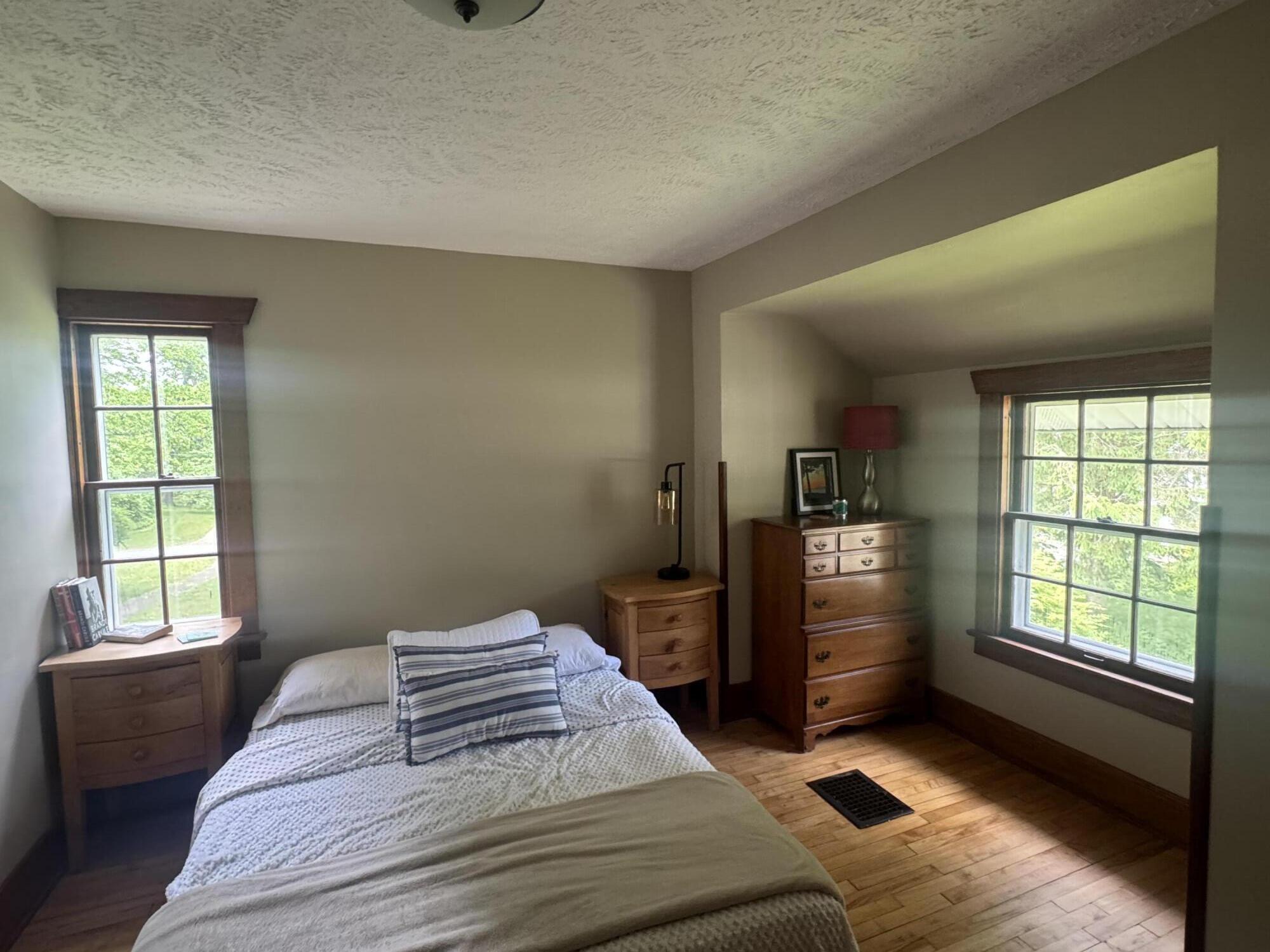 5953 Beechwood Drive Coloma MI 49038