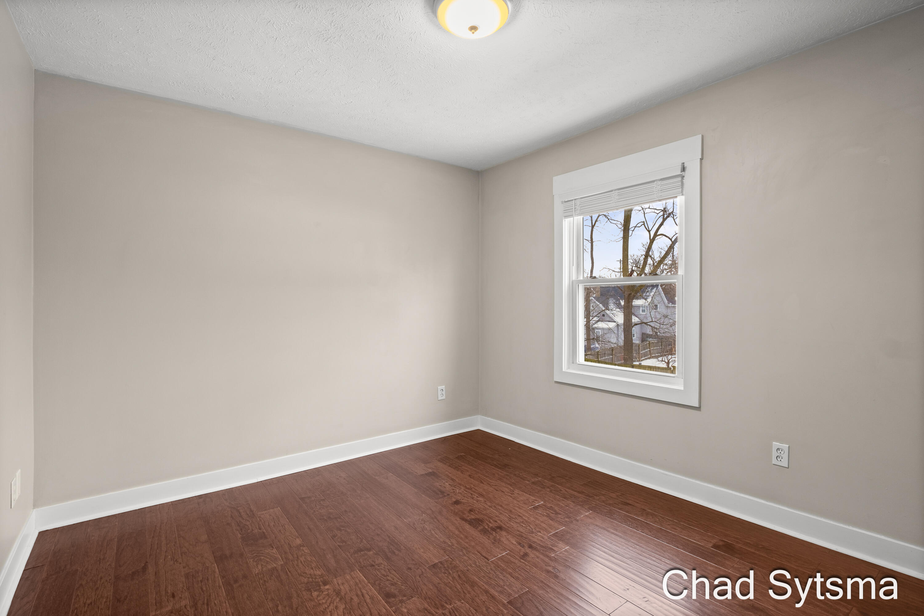 930 Wealthy Street SE Grand Rapids MI 49506