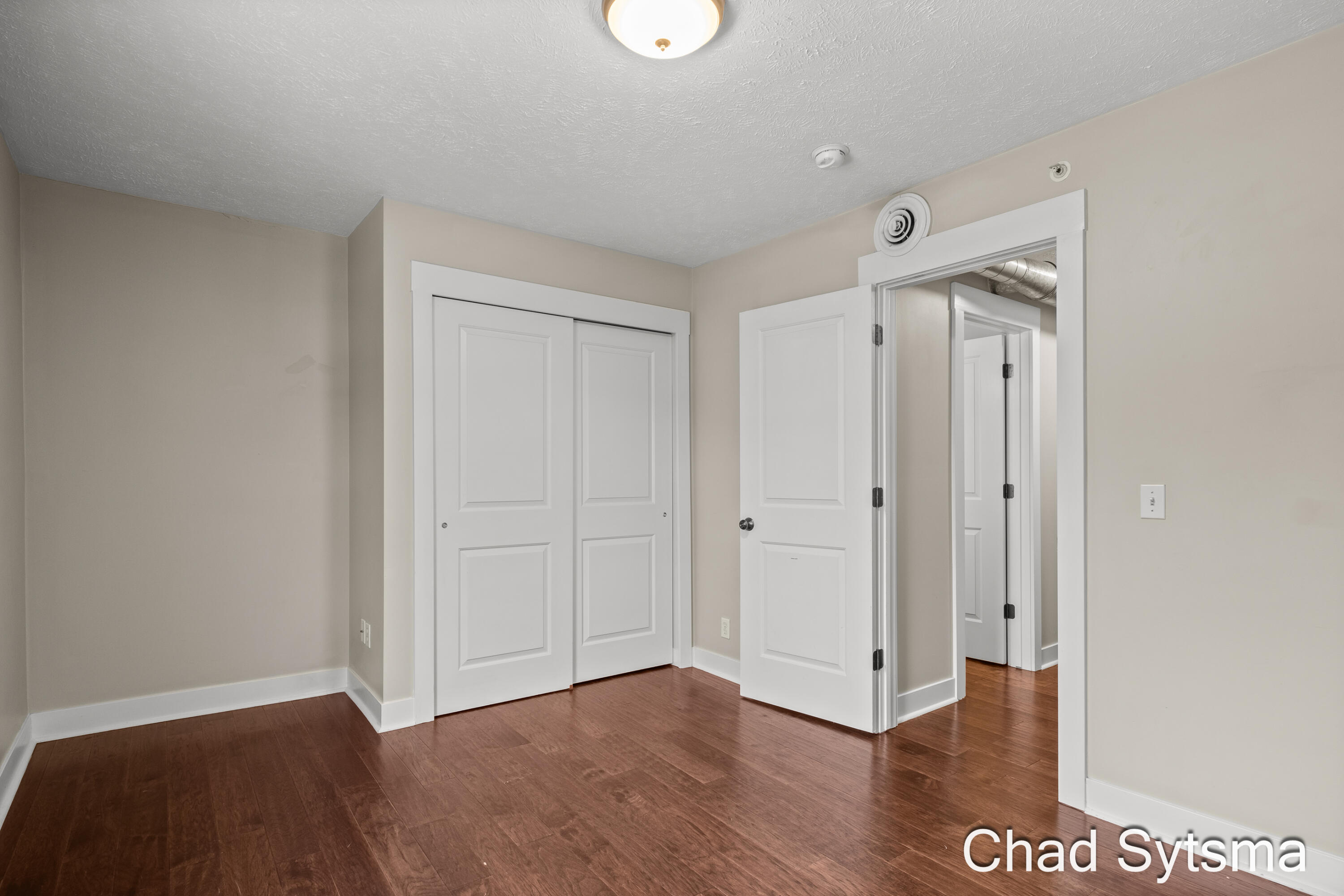 930 Wealthy Street SE Grand Rapids MI 49506