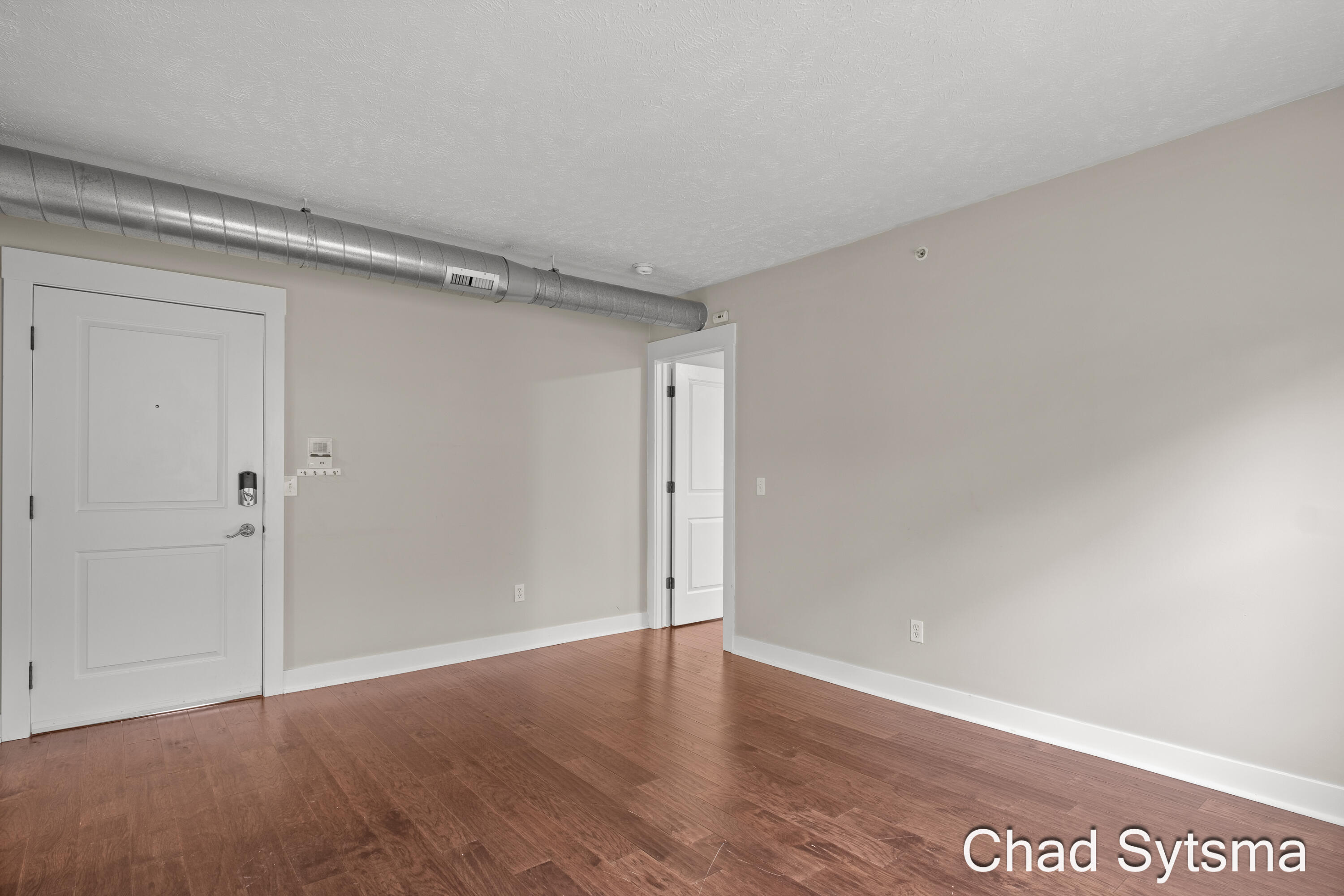 930 Wealthy Street SE Grand Rapids MI 49506