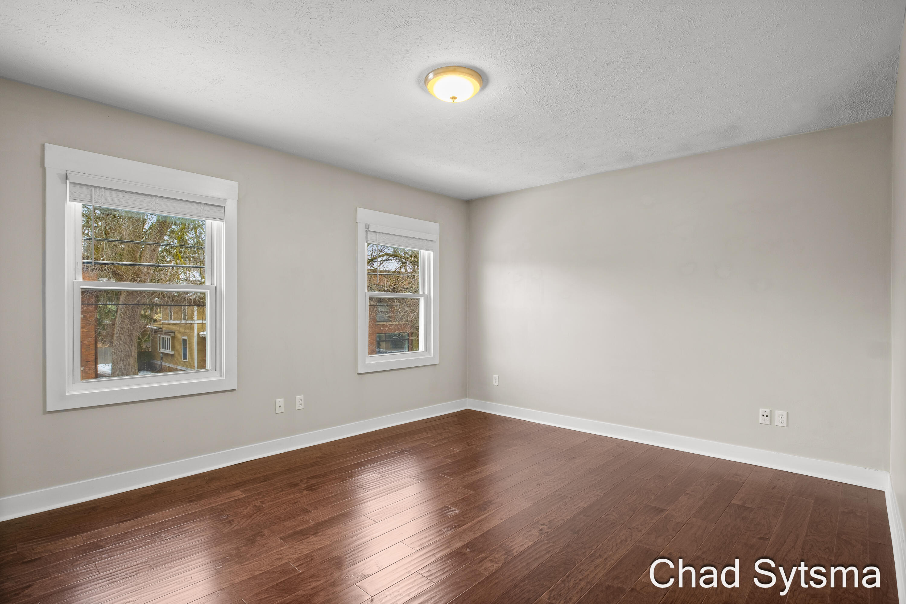 930 Wealthy Street SE Grand Rapids MI 49506
