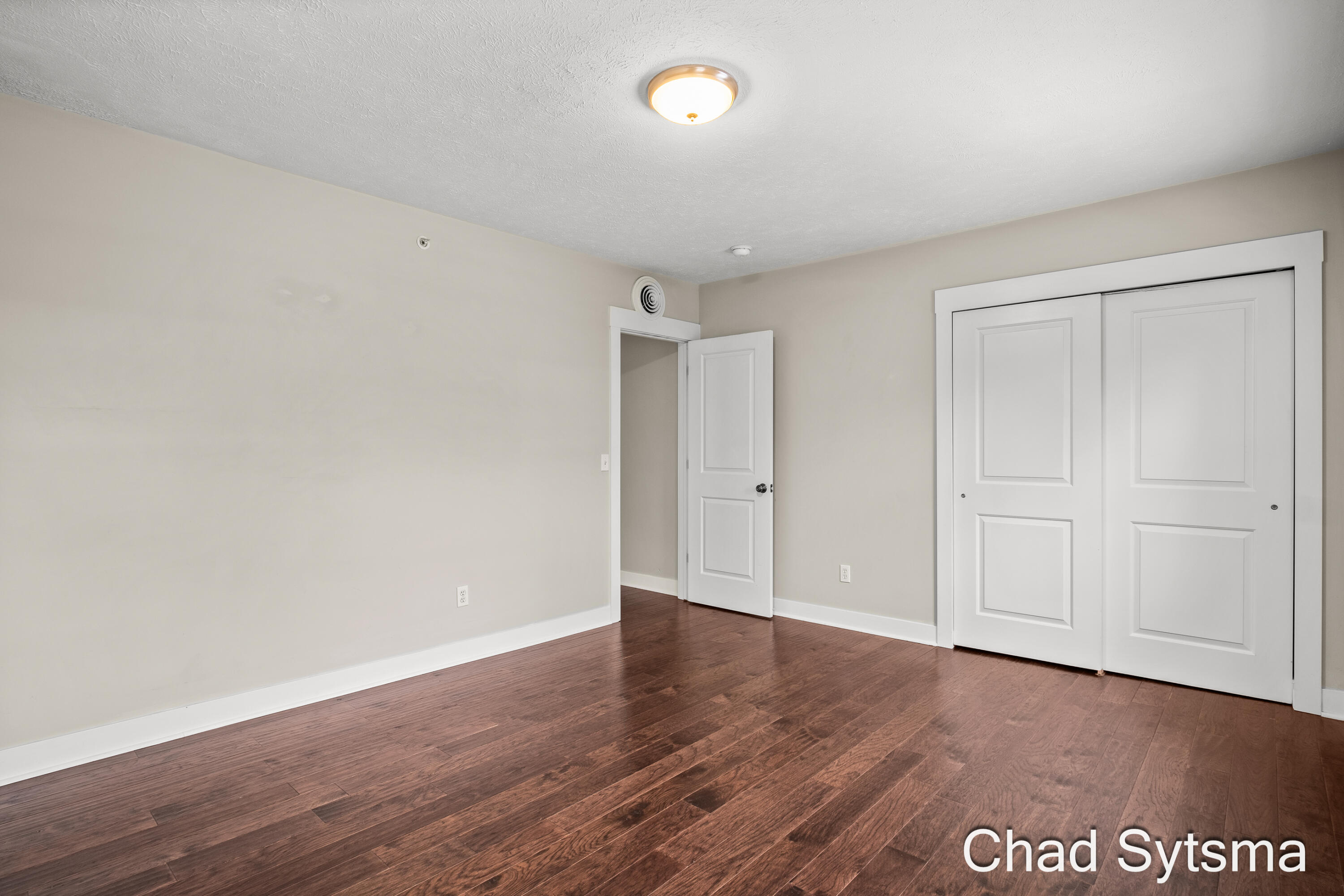 930 Wealthy Street SE Grand Rapids MI 49506