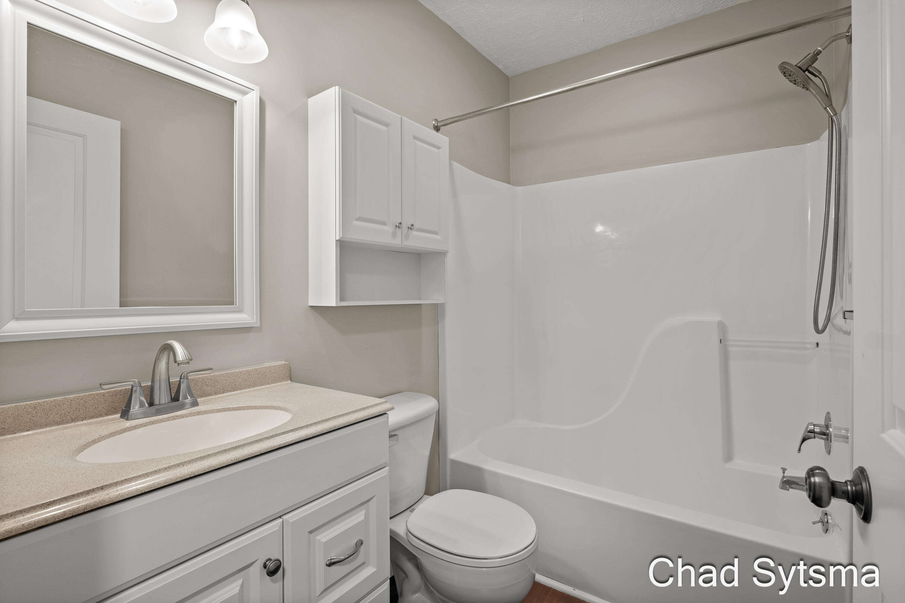 930 Wealthy Street SE Grand Rapids MI 49506
