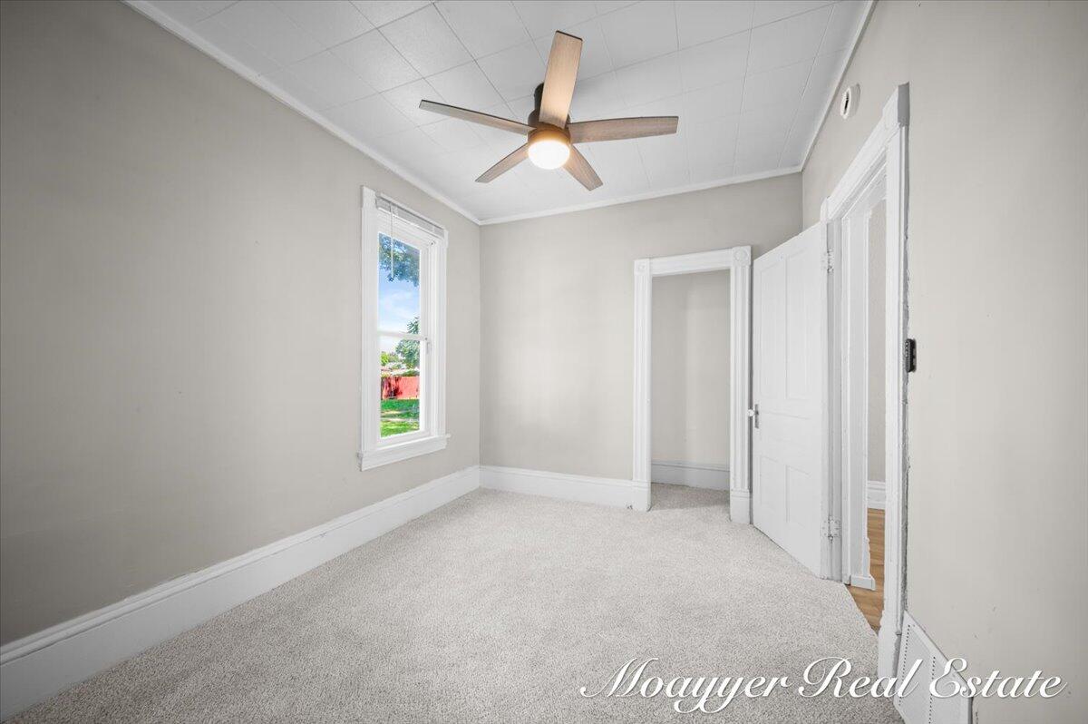 1108 Muskegon Avenue NW Grand Rapids MI 49504