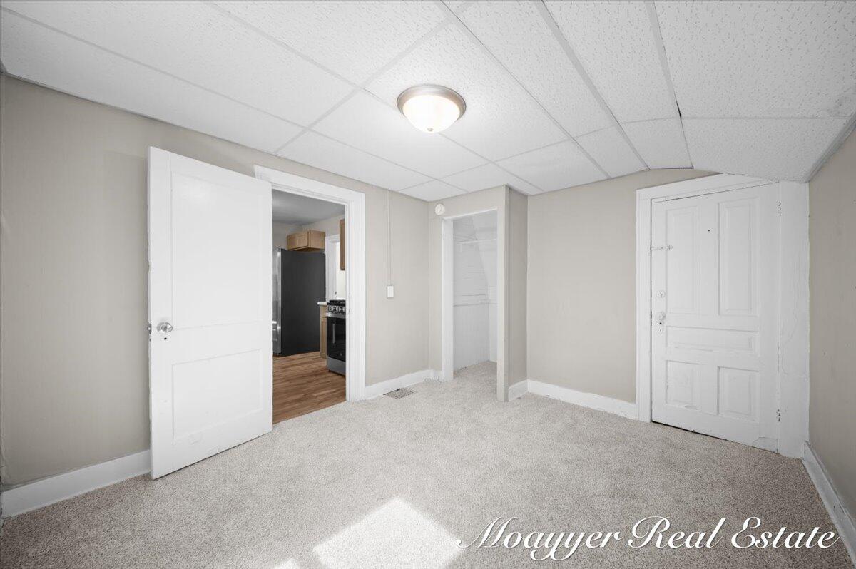 1108 Muskegon Avenue NW Grand Rapids MI 49504