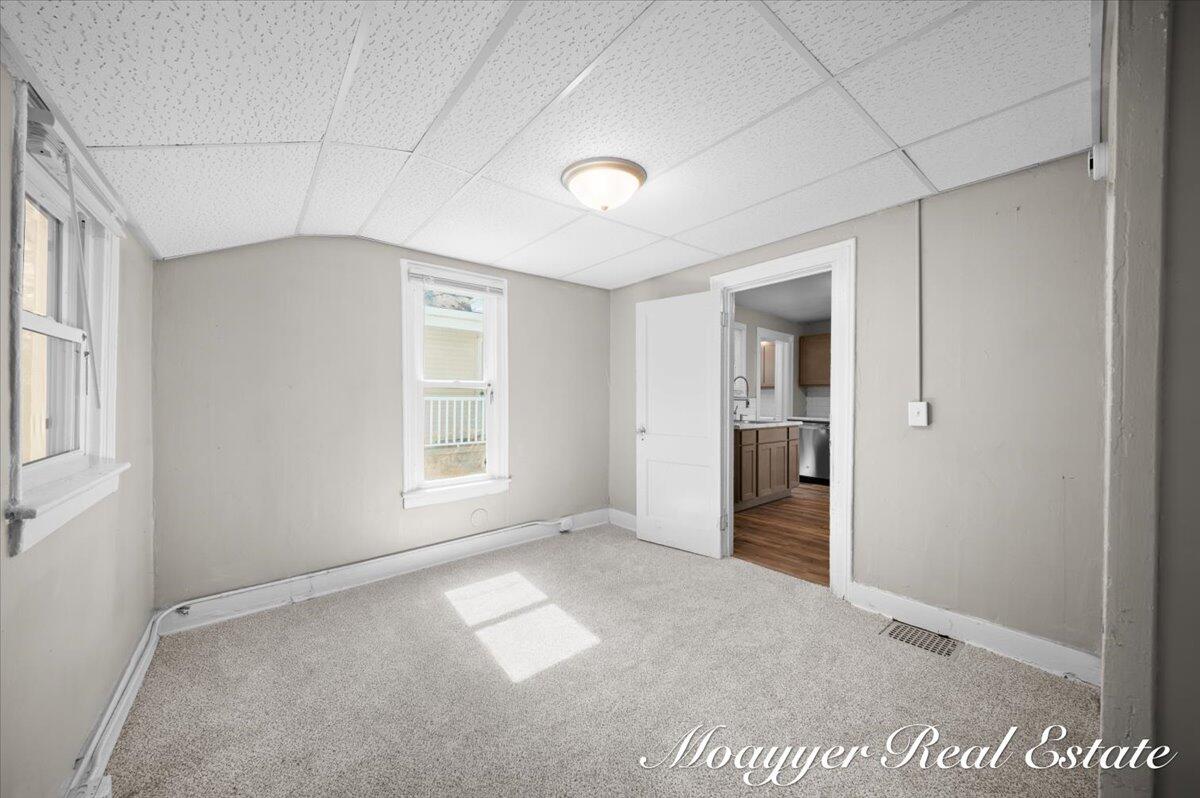 1108 Muskegon Avenue NW Grand Rapids MI 49504