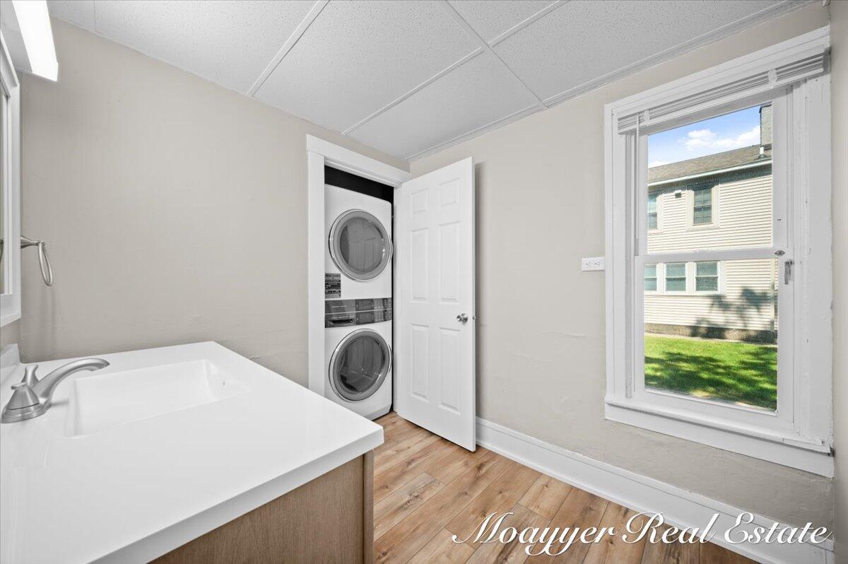 1108 Muskegon Avenue NW Grand Rapids MI 49504