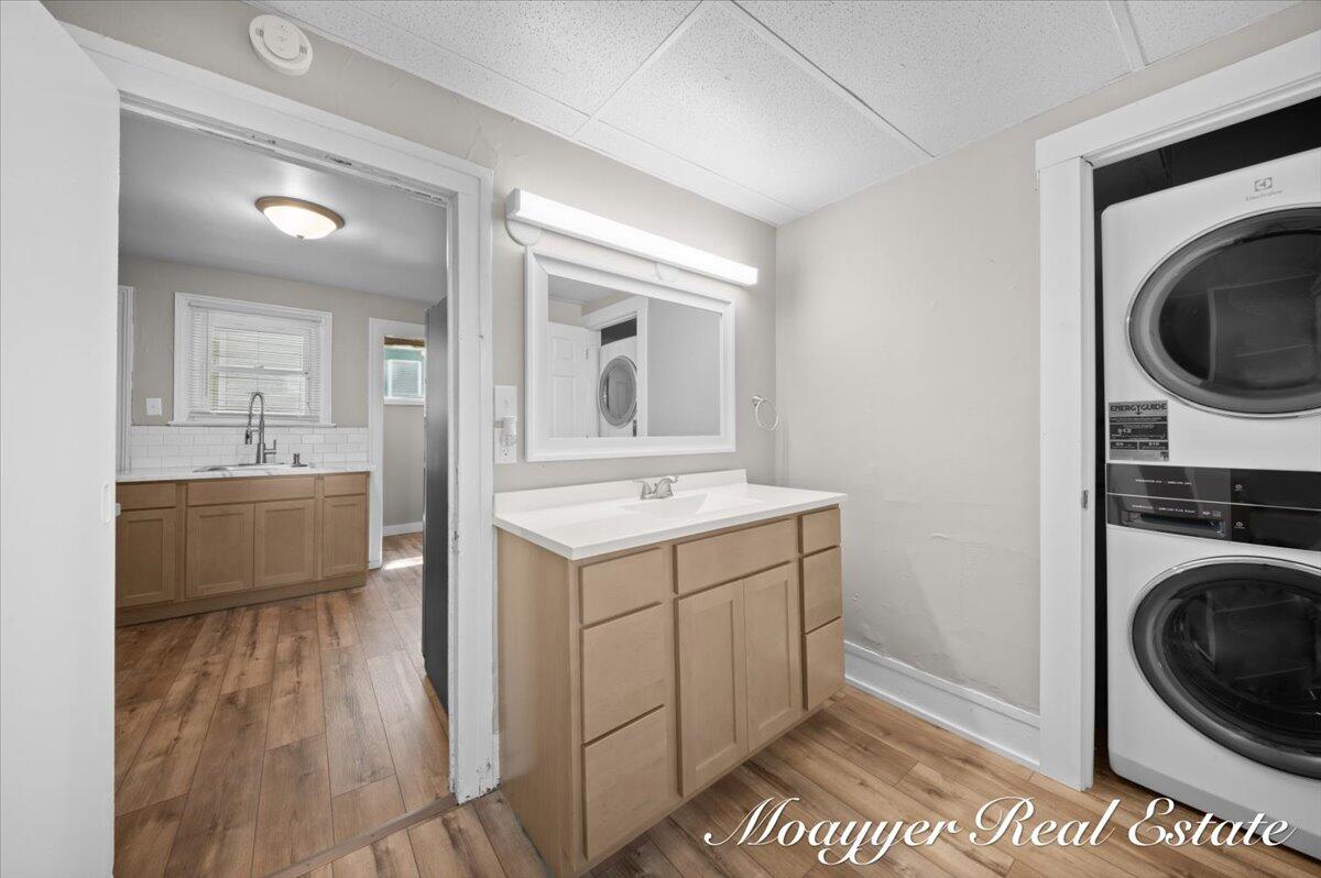 1108 Muskegon Avenue NW Grand Rapids MI 49504