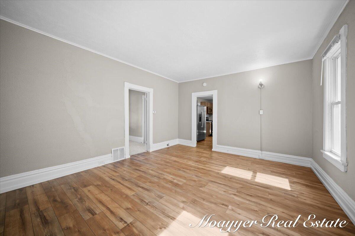 1108 Muskegon Avenue NW Grand Rapids MI 49504
