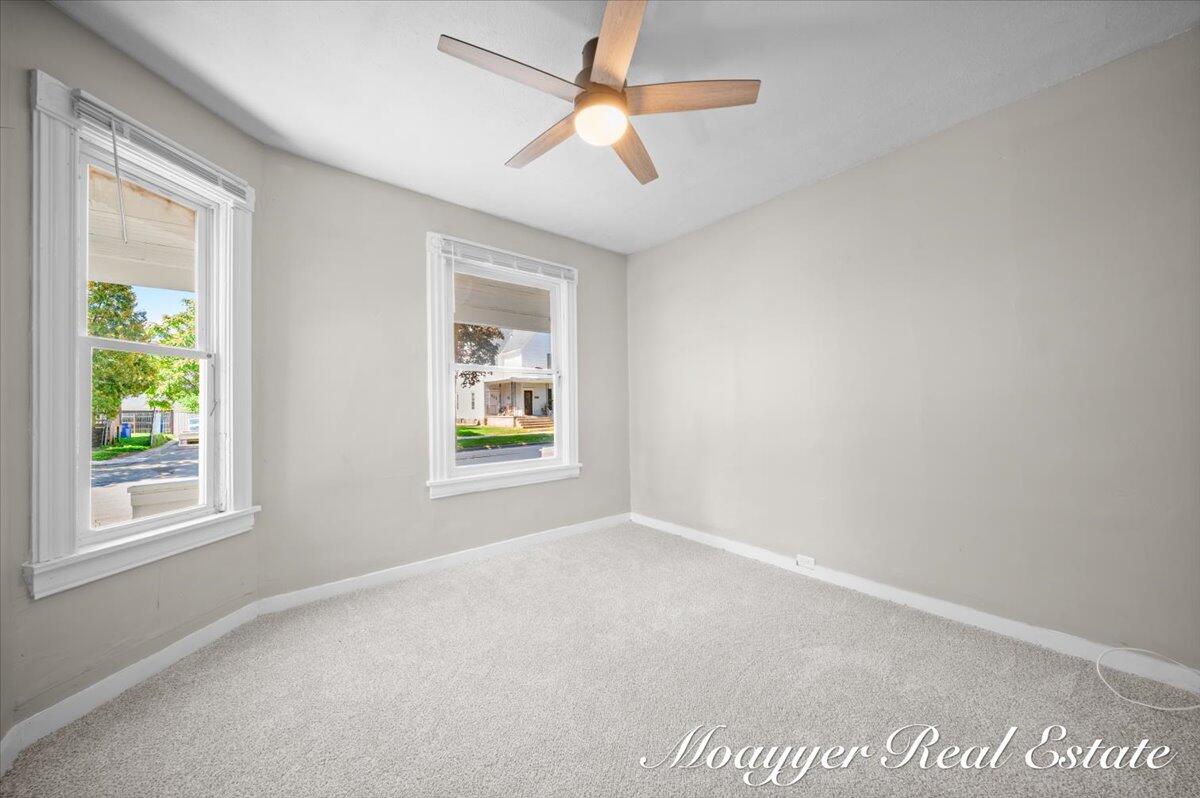 1108 Muskegon Avenue NW Grand Rapids MI 49504