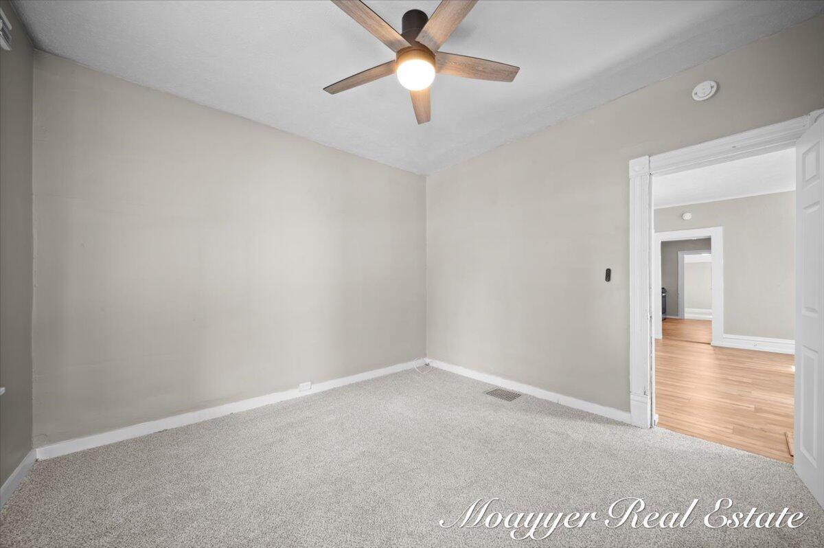 1108 Muskegon Avenue NW Grand Rapids MI 49504