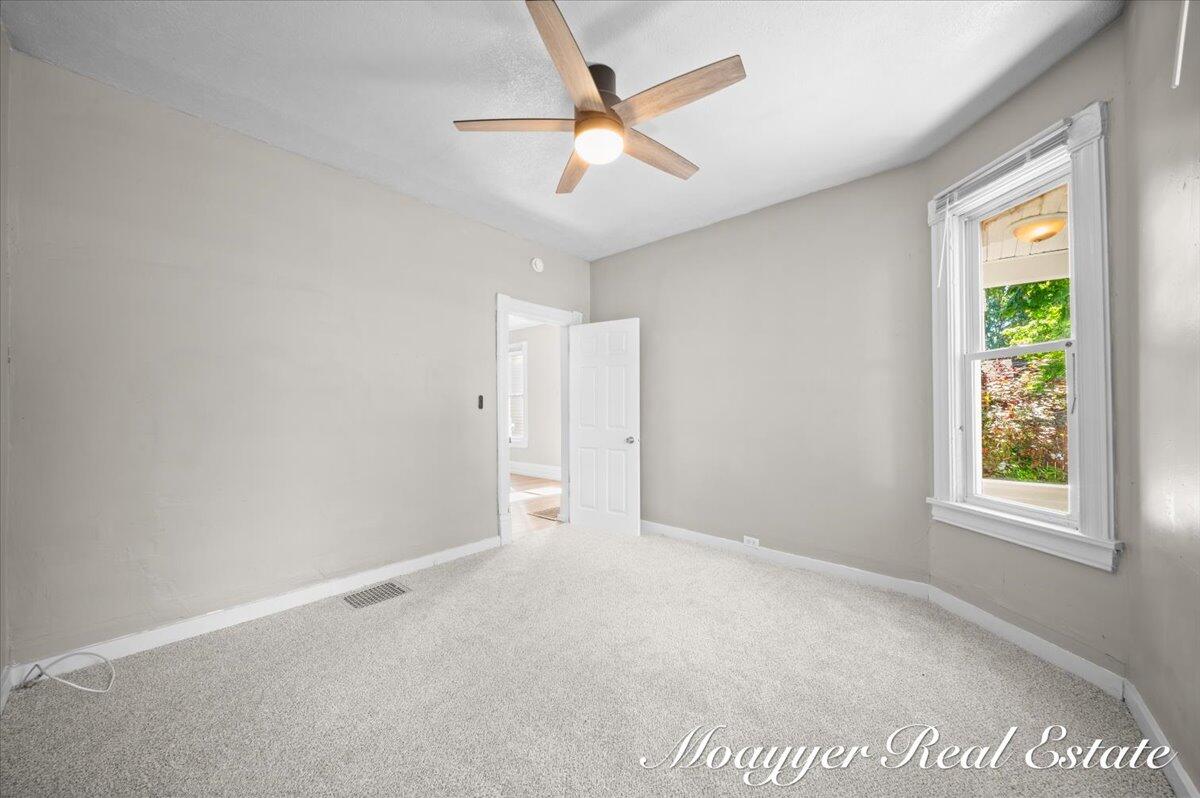 1108 Muskegon Avenue NW Grand Rapids MI 49504