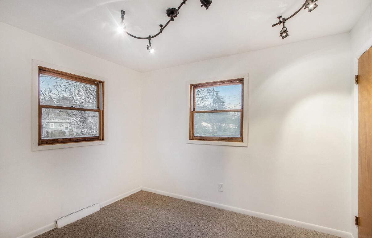 1919 Junction Avenue Kalamazoo MI 49048