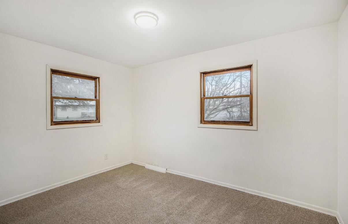 1919 Junction Avenue Kalamazoo MI 49048