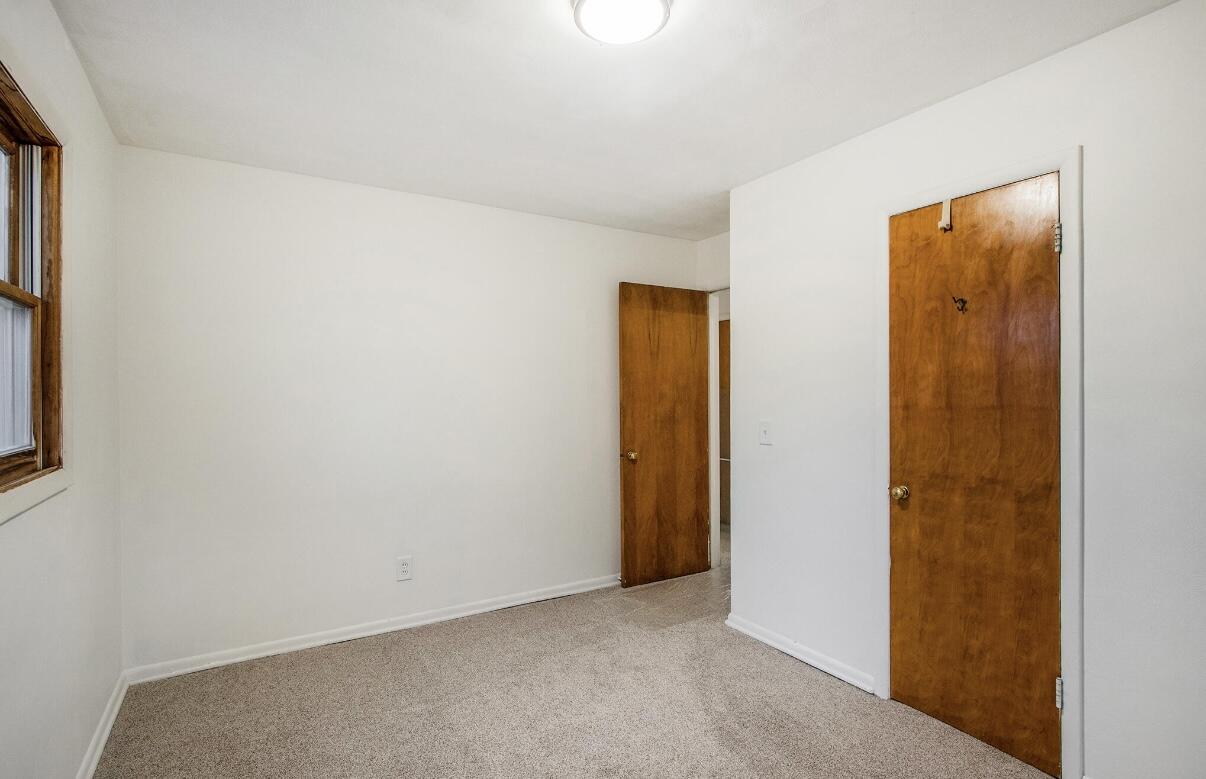 1919 Junction Avenue Kalamazoo MI 49048