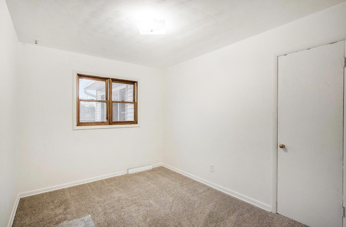 1919 Junction Avenue Kalamazoo MI 49048