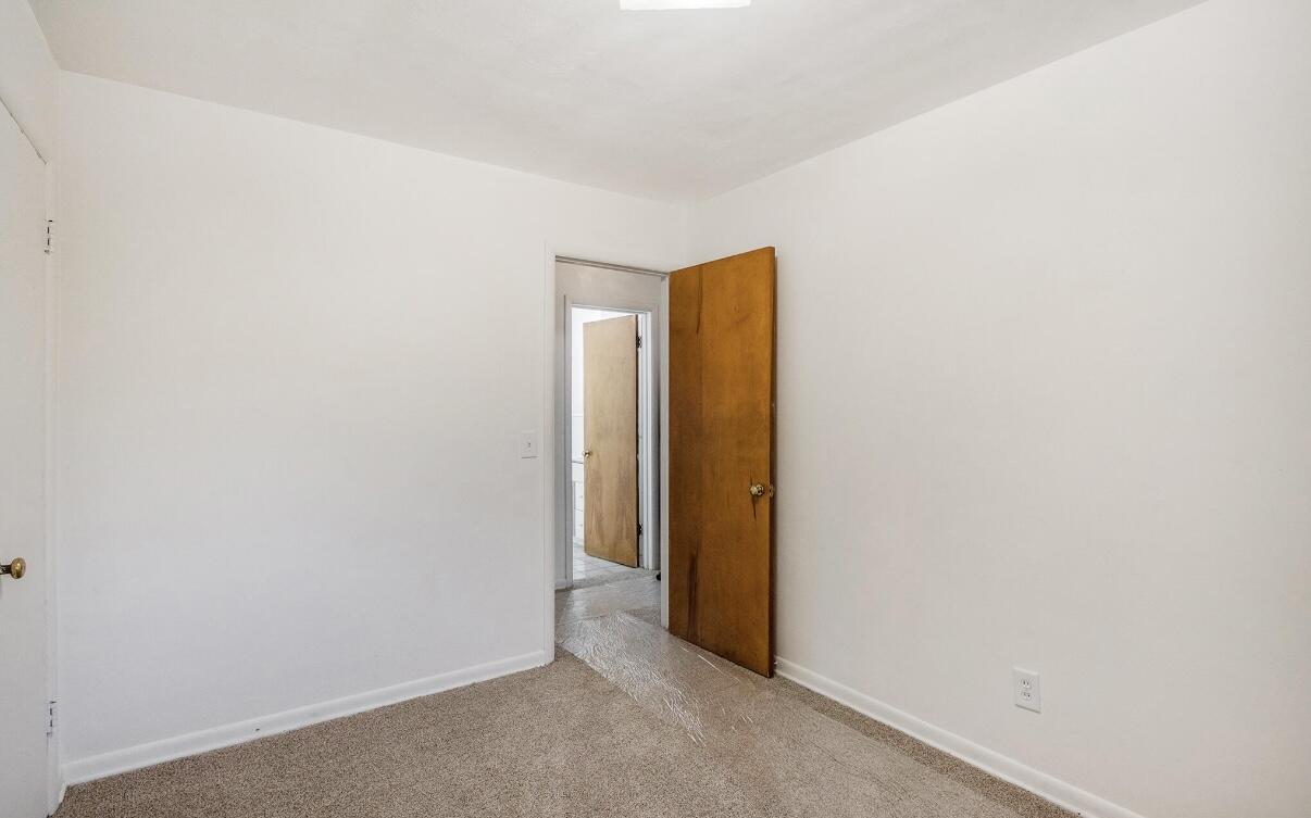 1919 Junction Avenue Kalamazoo MI 49048