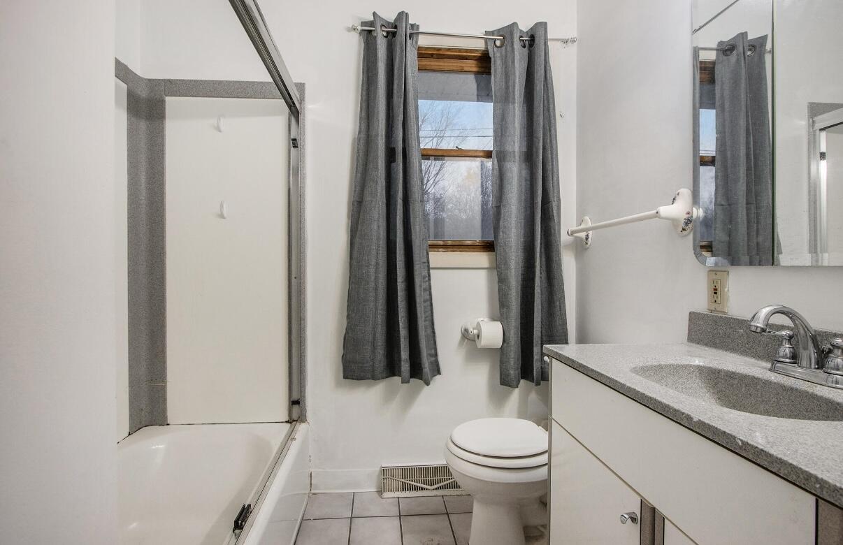 1919 Junction Avenue Kalamazoo MI 49048
