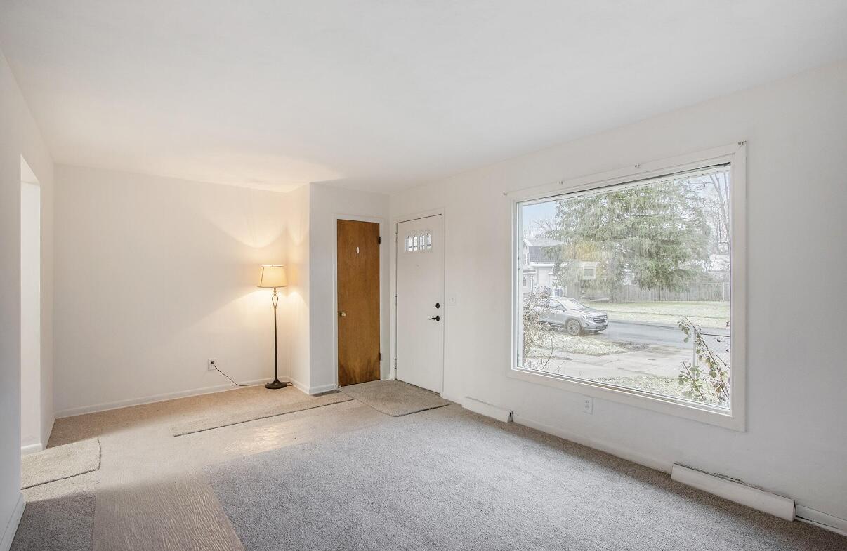 1919 Junction Avenue Kalamazoo MI 49048