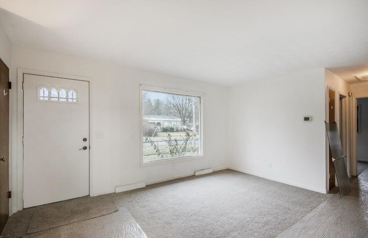 1919 Junction Avenue Kalamazoo MI 49048