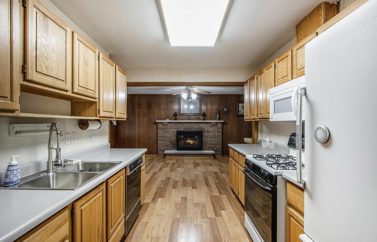 1919 Junction Avenue Kalamazoo MI 49048