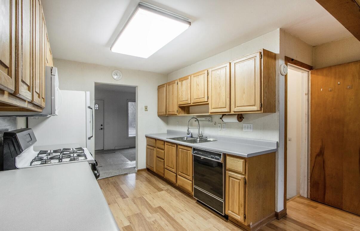 1919 Junction Avenue Kalamazoo MI 49048