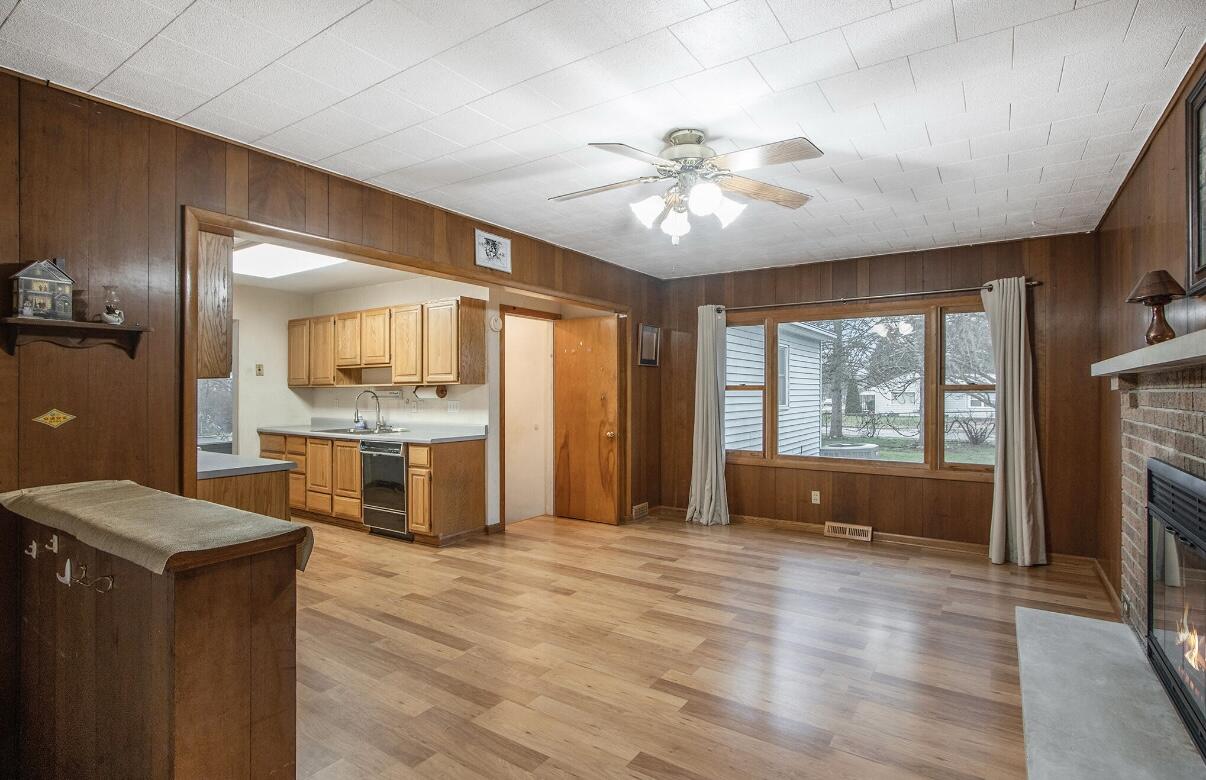 1919 Junction Avenue Kalamazoo MI 49048