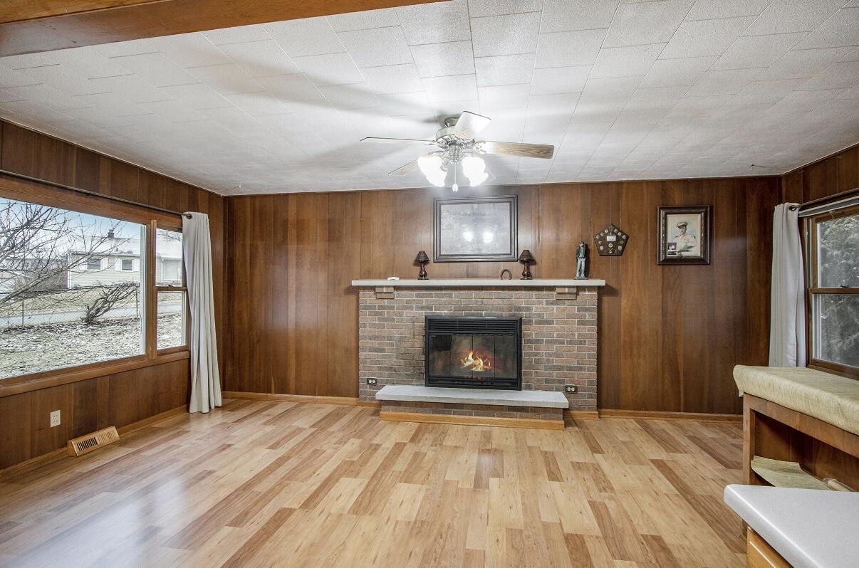 1919 Junction Avenue Kalamazoo MI 49048