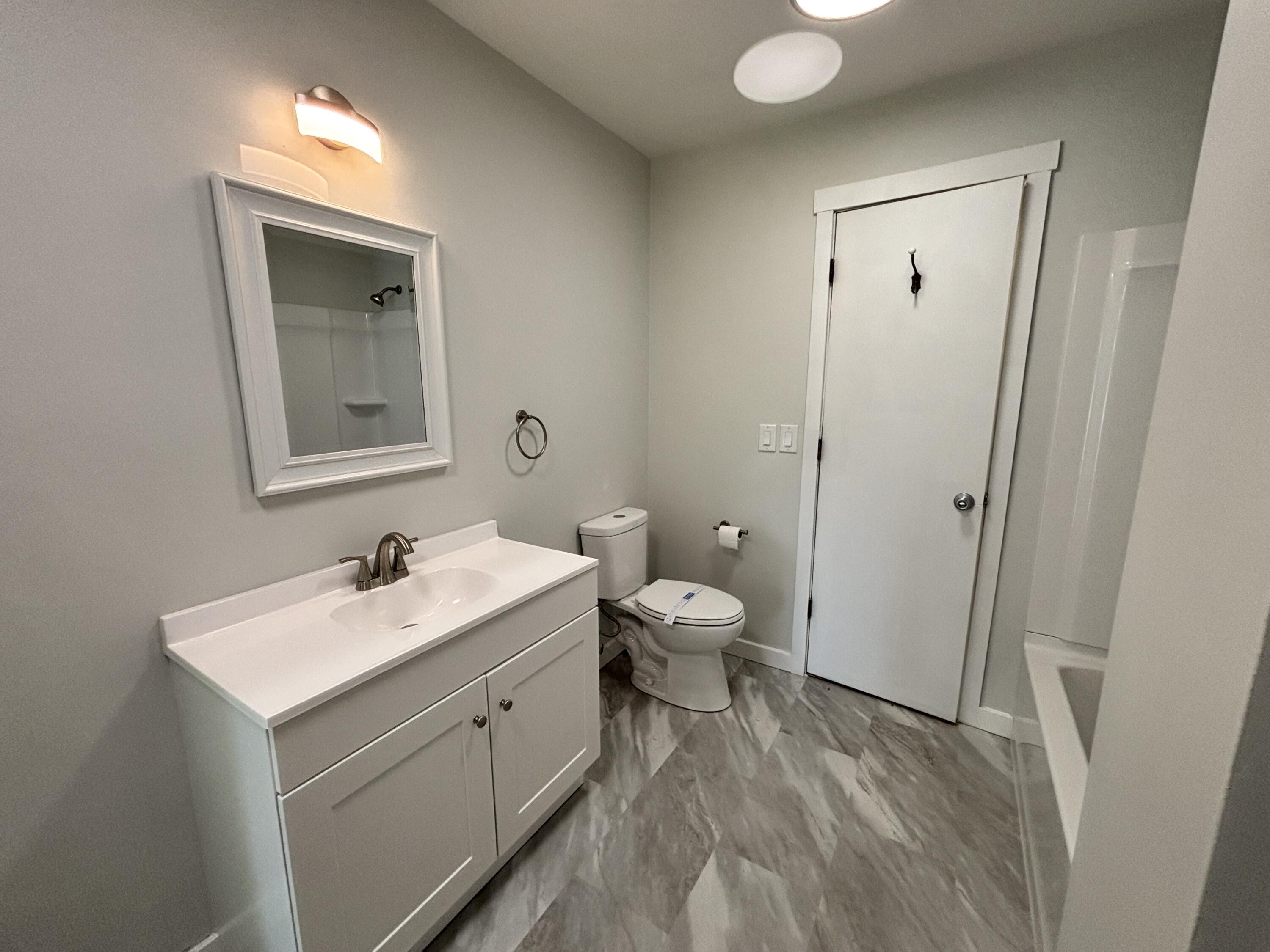 4727 Lexington Avenue Portage MI 49002
