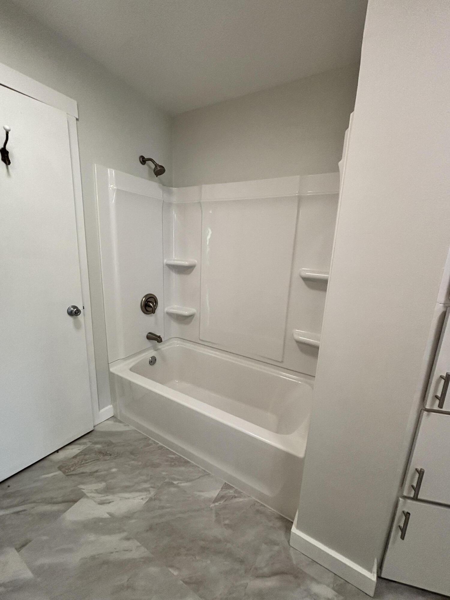 4727 Lexington Avenue Portage MI 49002