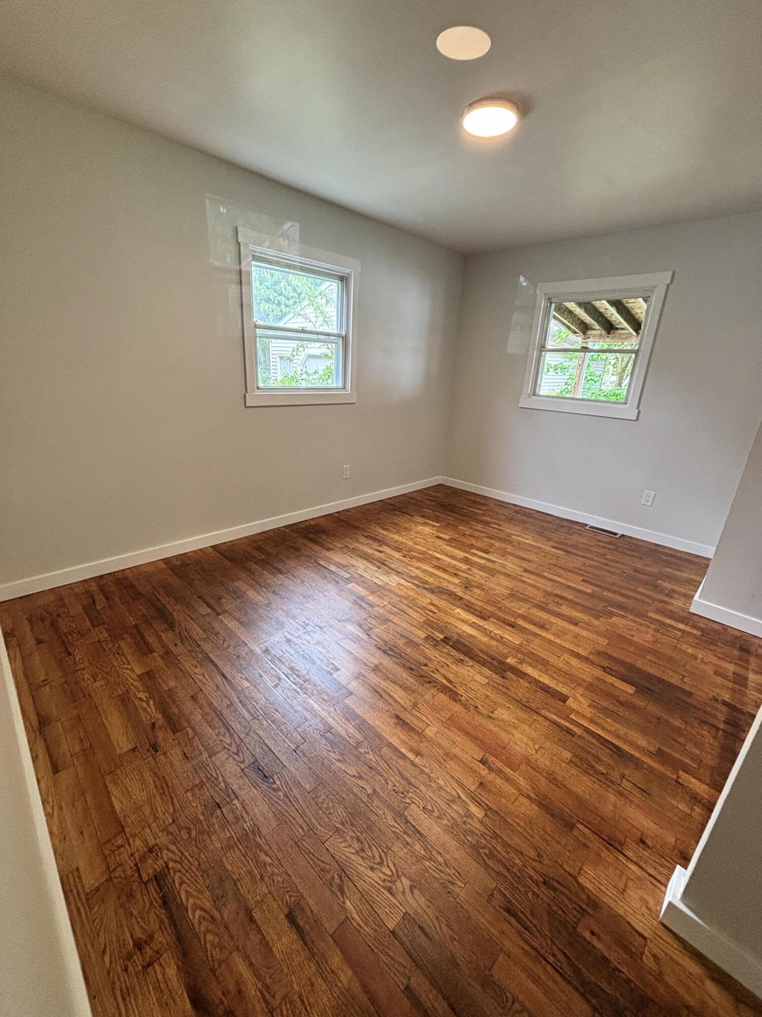 4727 Lexington Avenue Portage MI 49002