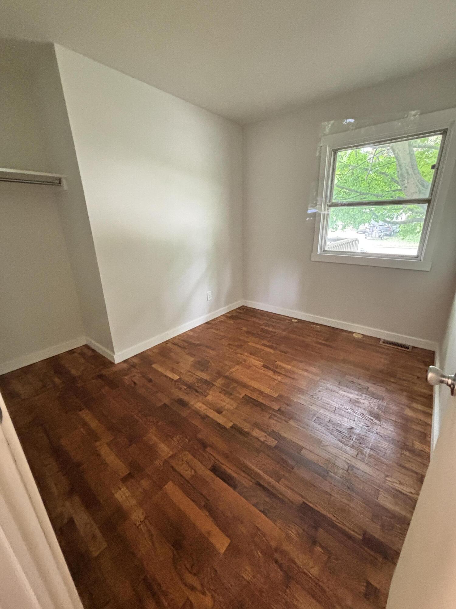 4727 Lexington Avenue Portage MI 49002