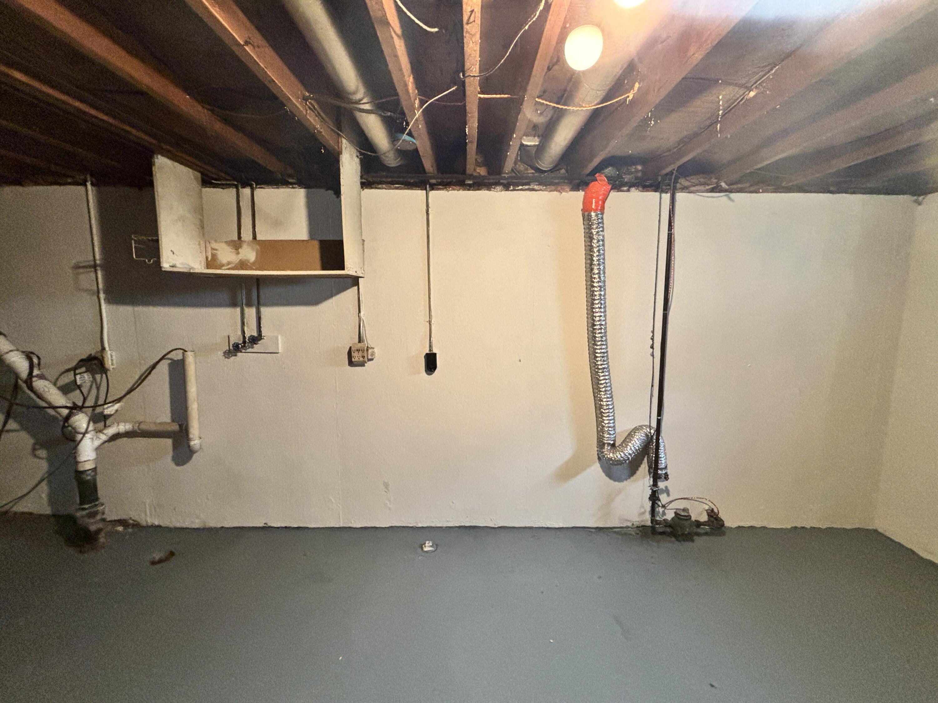 4727 Lexington Avenue Portage MI 49002