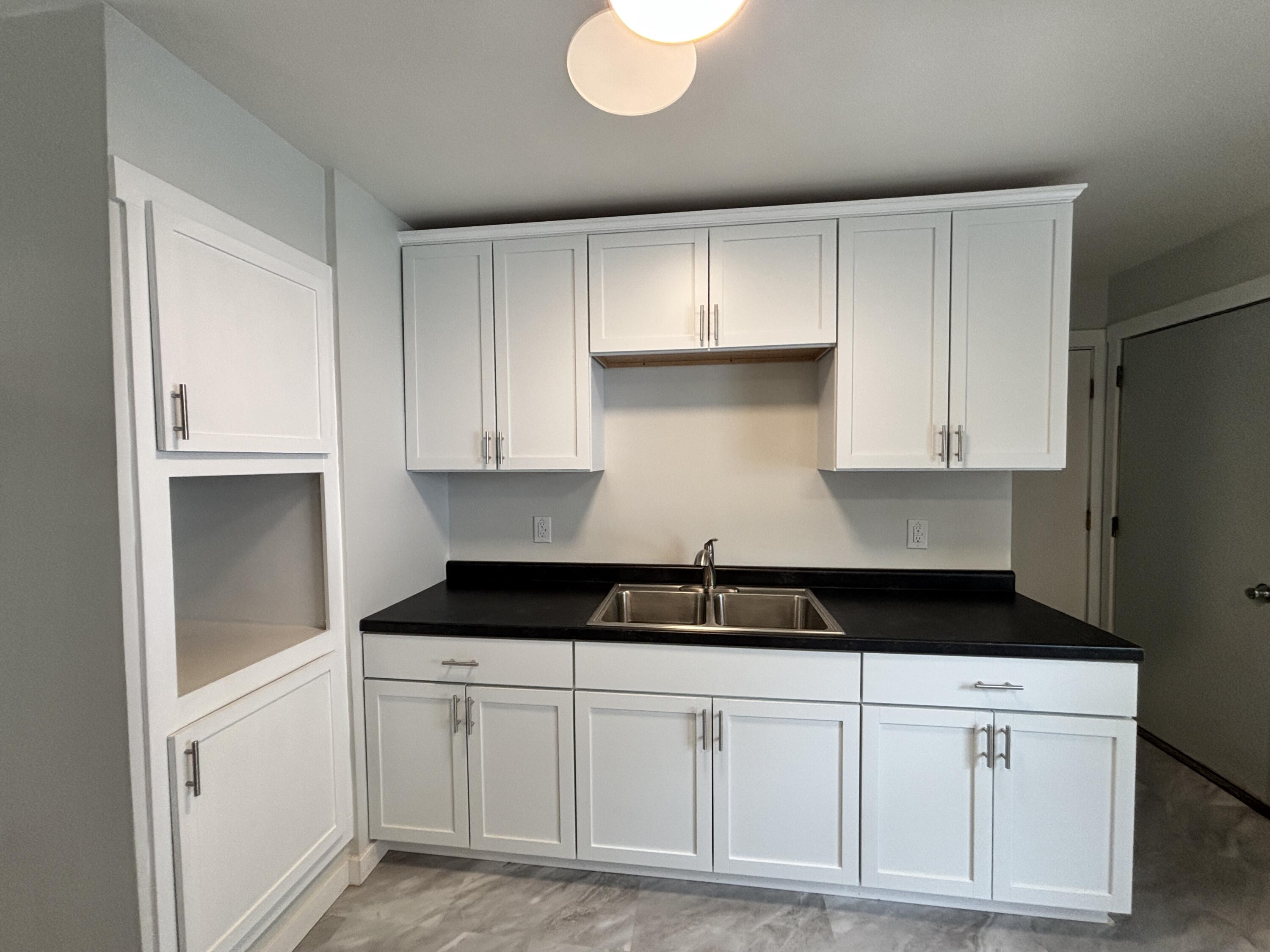 4727 Lexington Avenue Portage MI 49002
