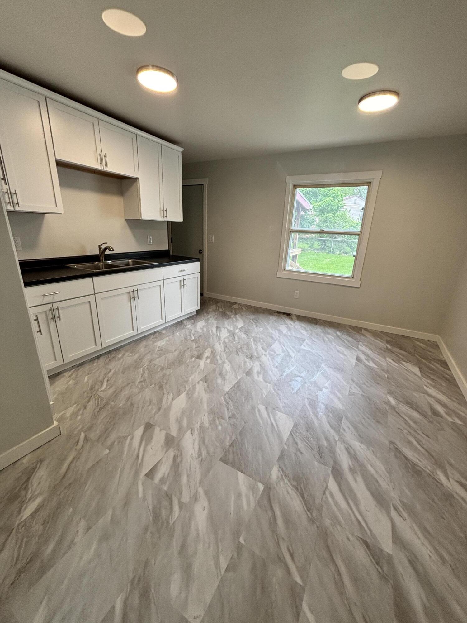 4727 Lexington Avenue Portage MI 49002
