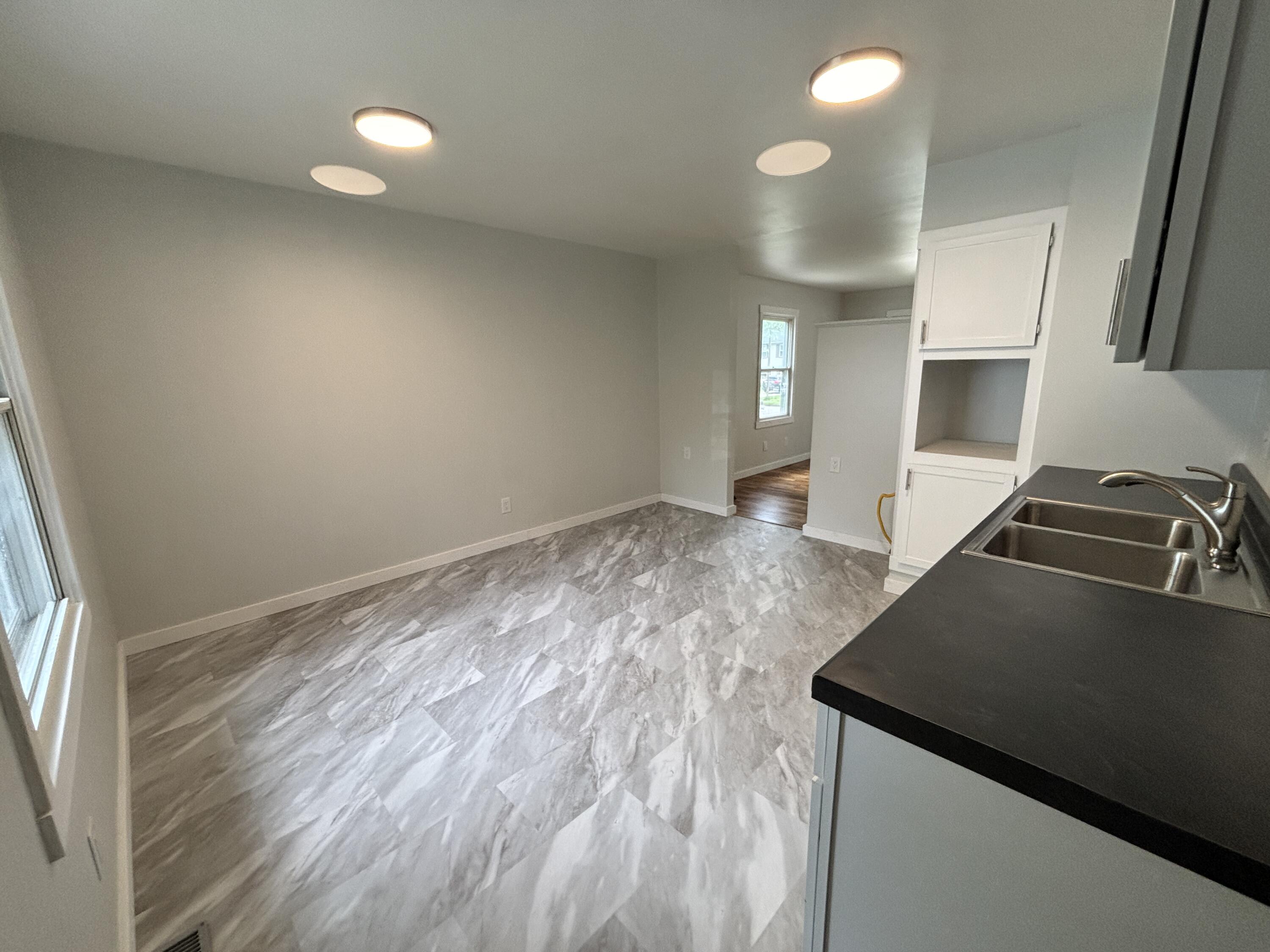 4727 Lexington Avenue Portage MI 49002