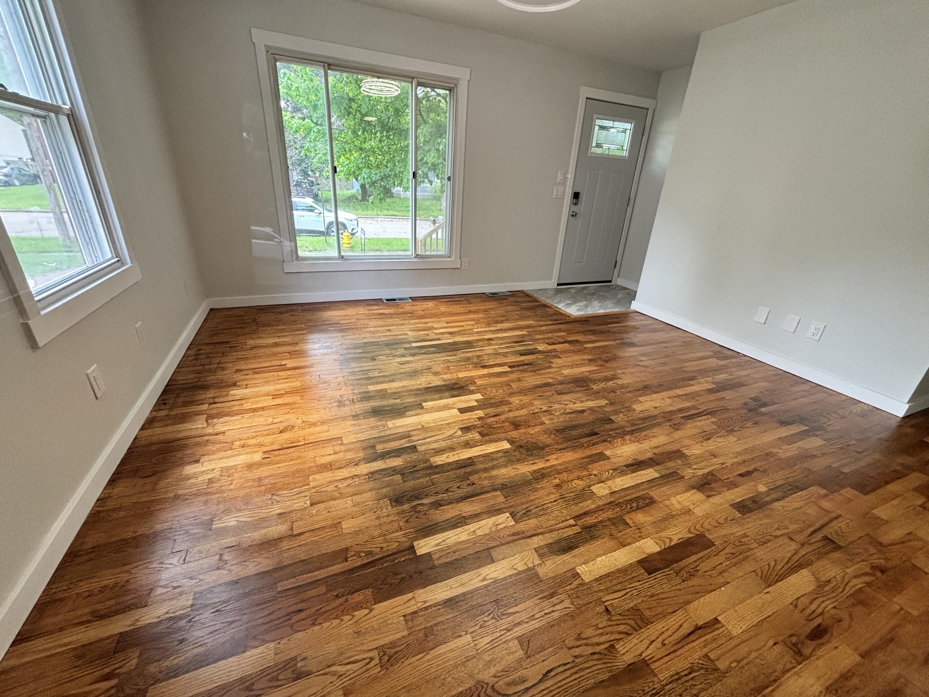 4727 Lexington Avenue Portage MI 49002