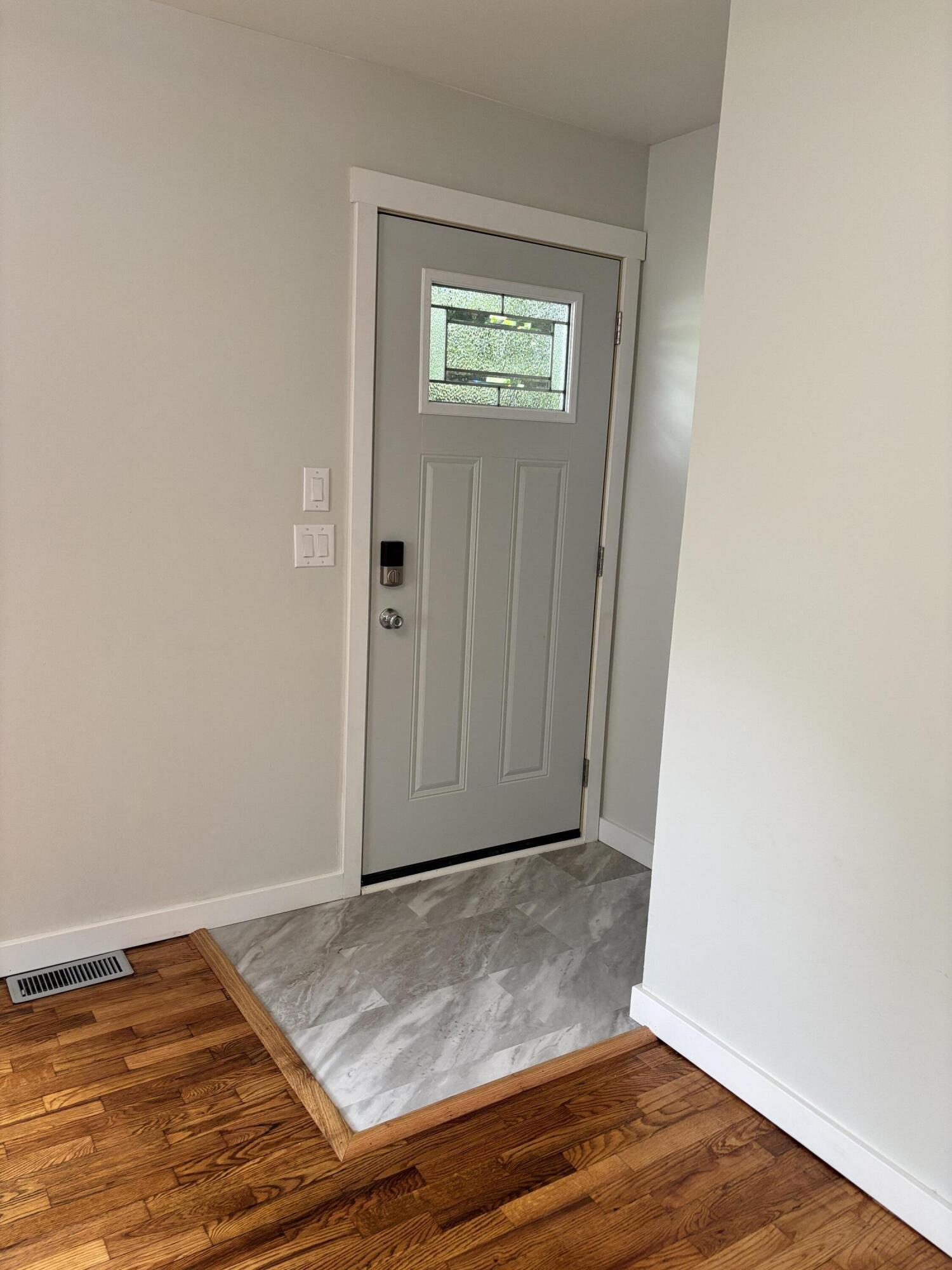 4727 Lexington Avenue Portage MI 49002