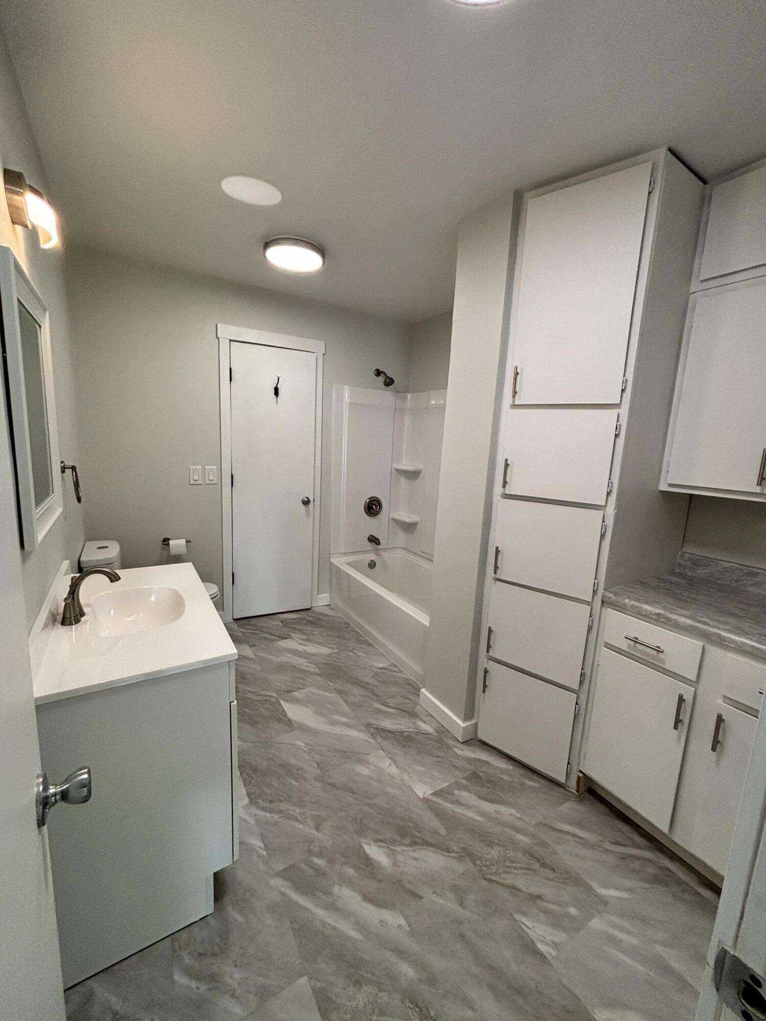 4727 Lexington Avenue Portage MI 49002
