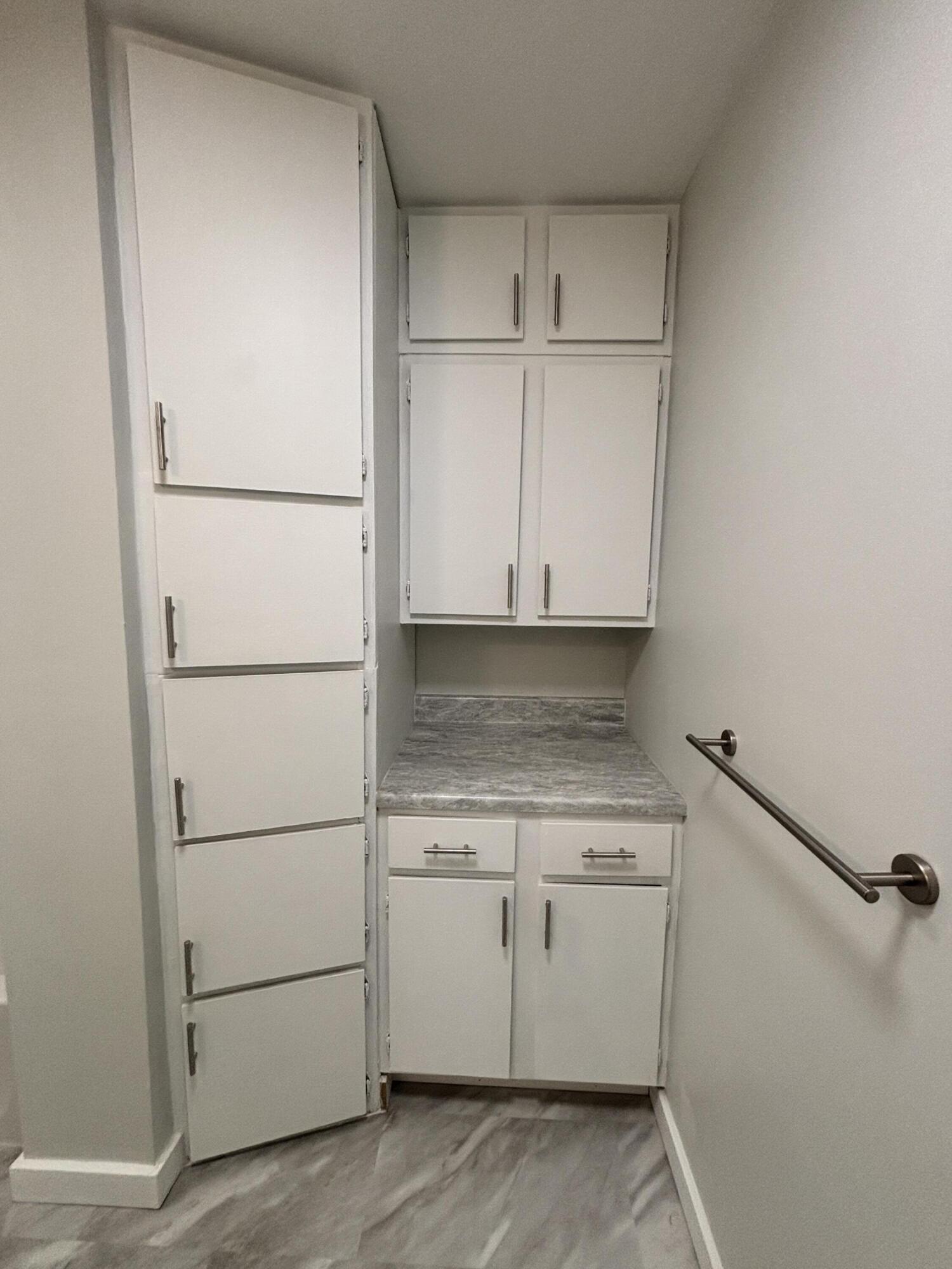4727 Lexington Avenue Portage MI 49002