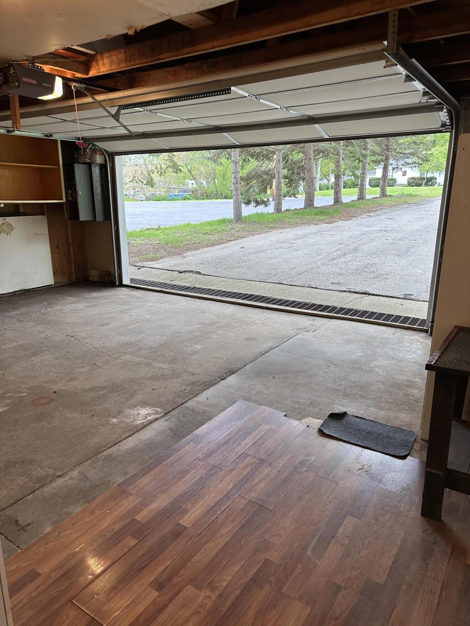 6051 Legion Road Stevensville MI 49127